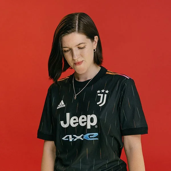 Romy-2.jpg