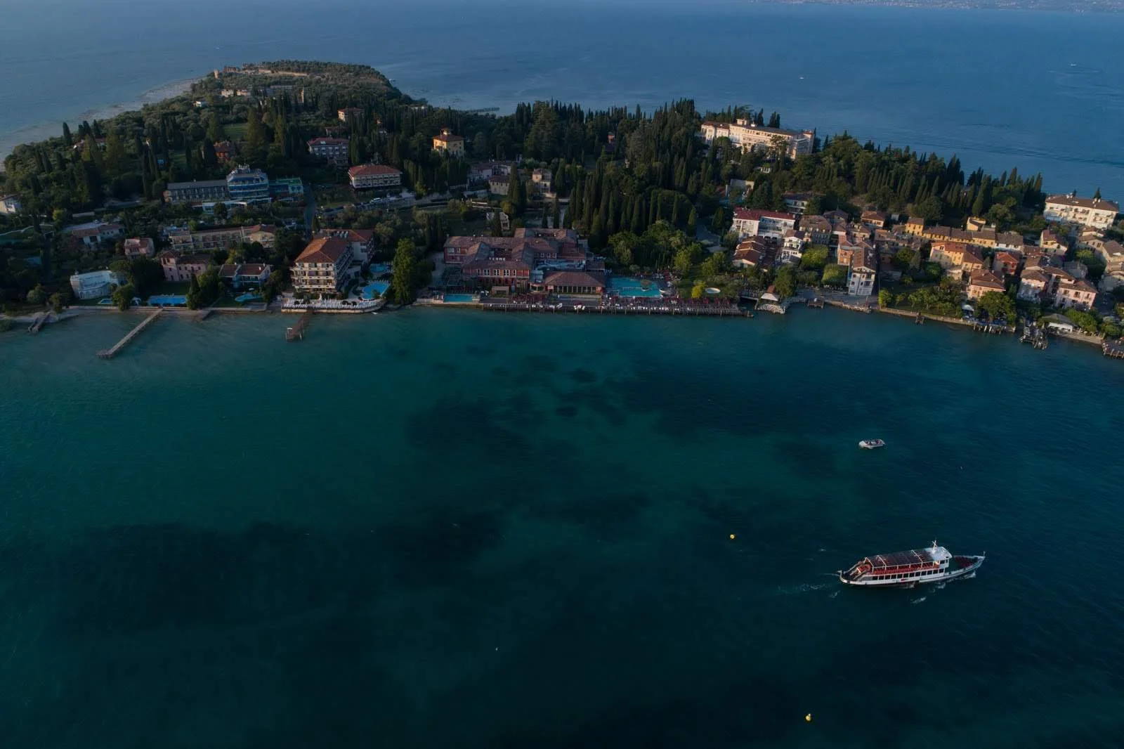 DJI_0041.jpg