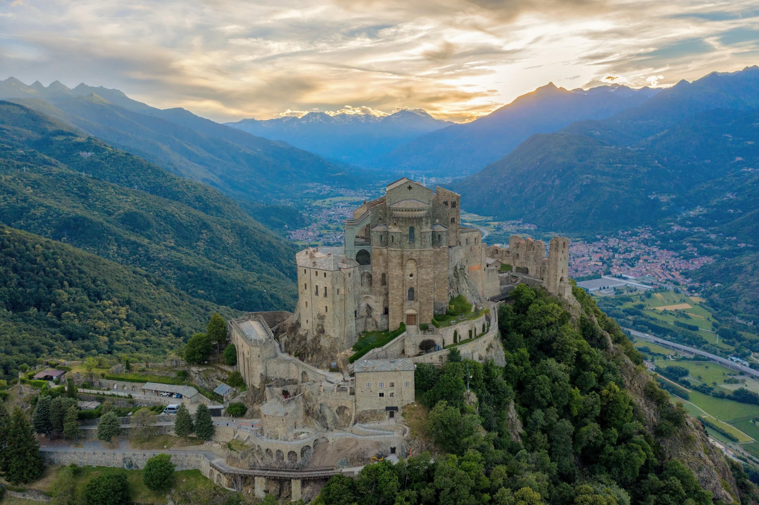 Sacra di San Michele_5-min.jpg