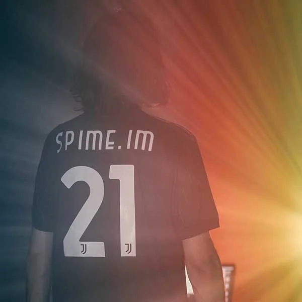 Spime.Im-2.jpg