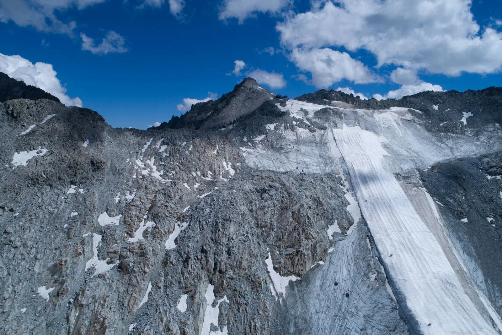 DJI_0178.jpg