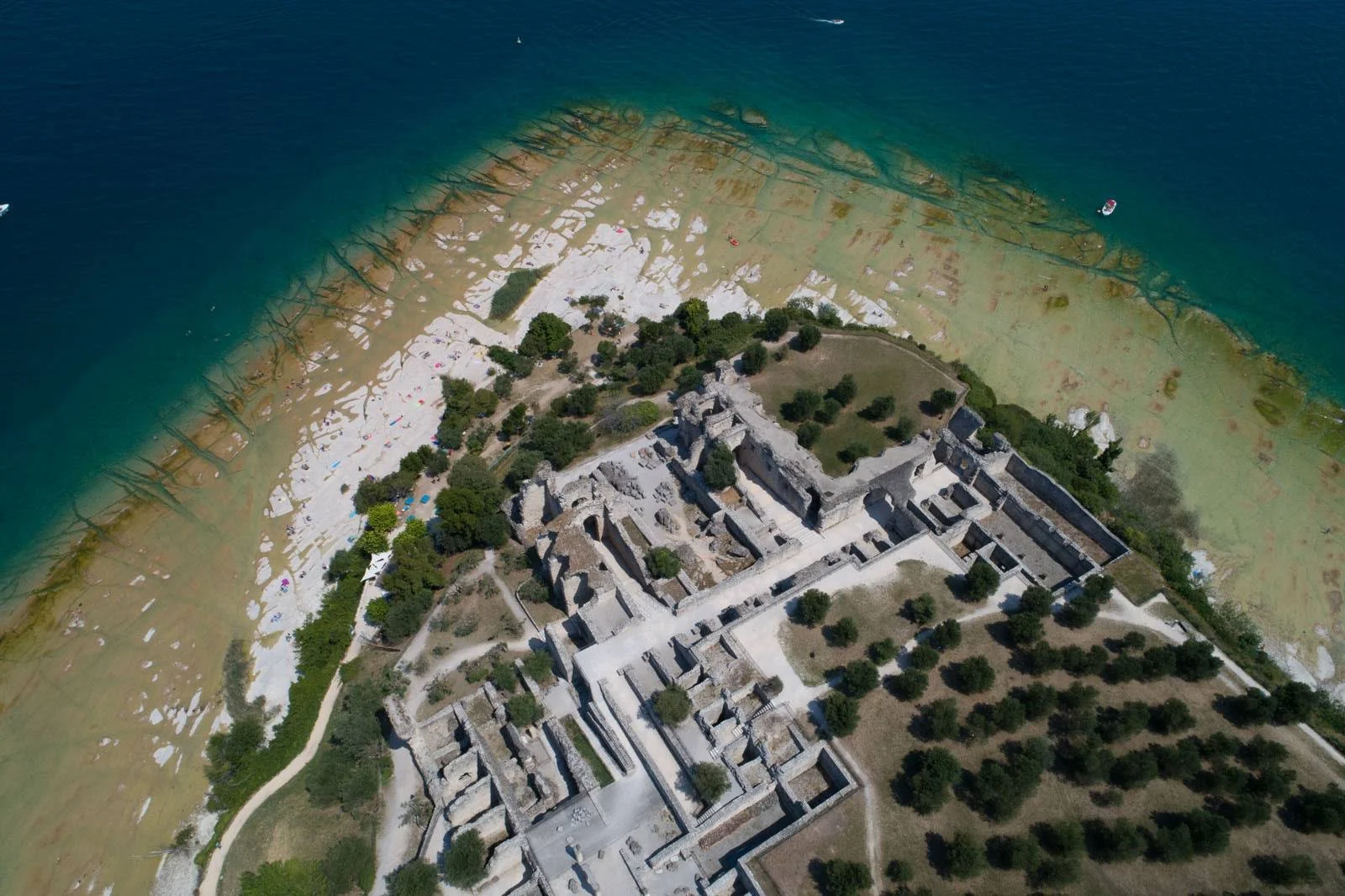 DJI_0200.jpg