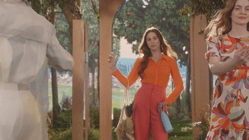 eni_plenitude (1080p).gif
