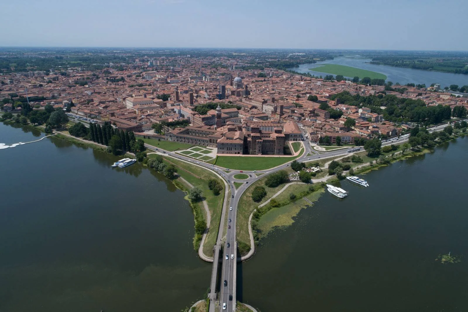 DJI_0279.jpg