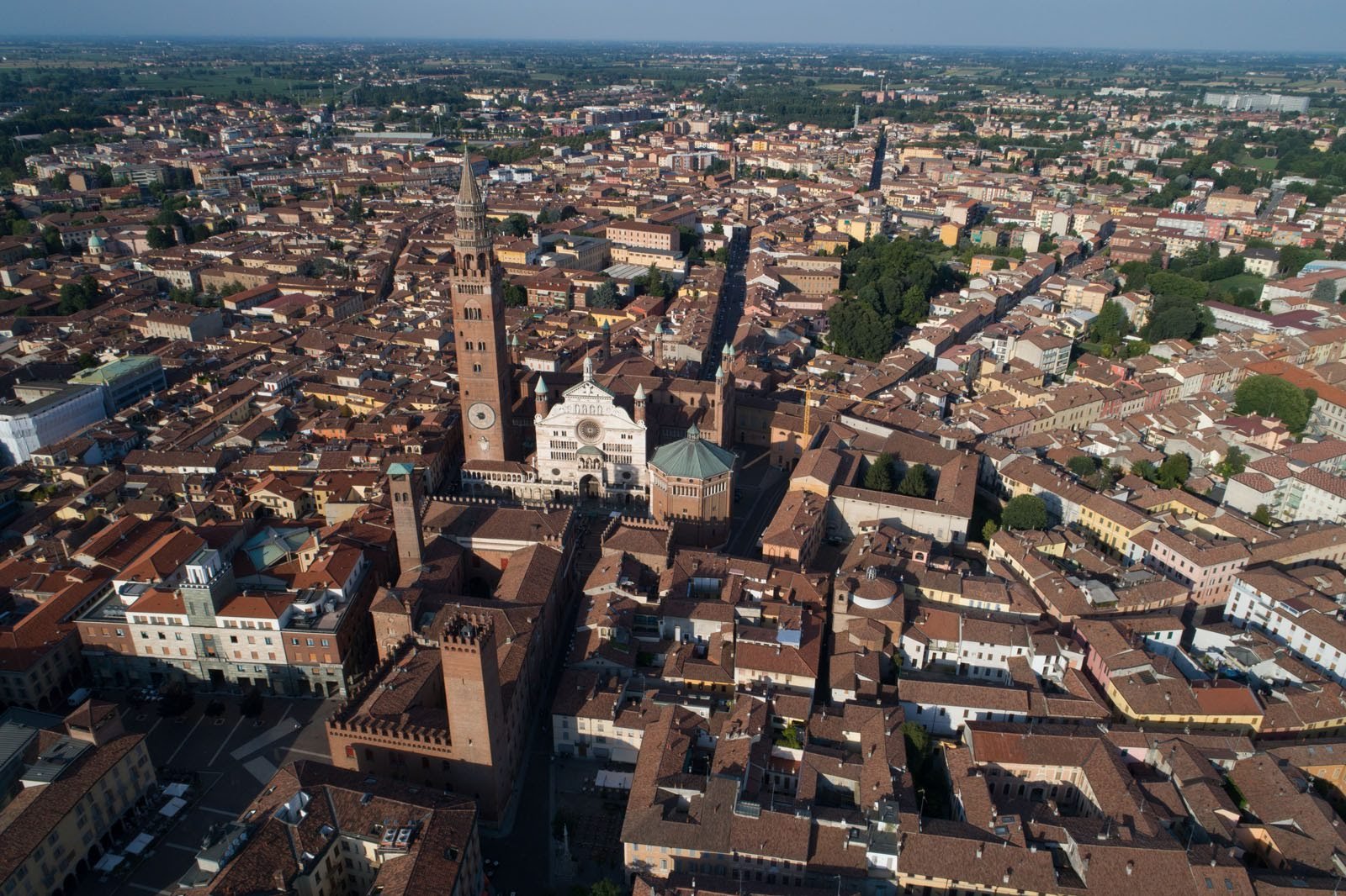 DJI_0337.jpg