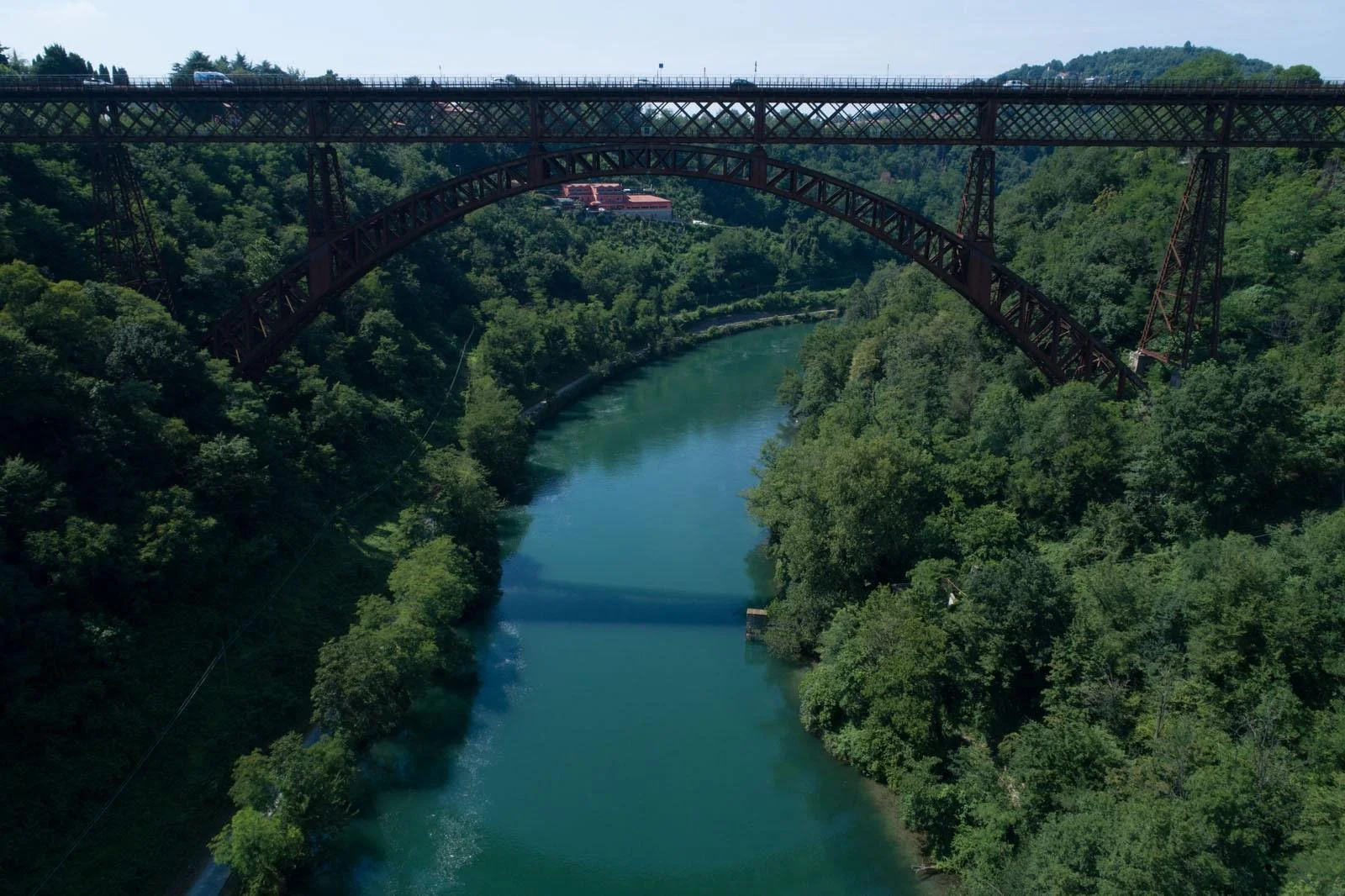 DJI_0038.jpg