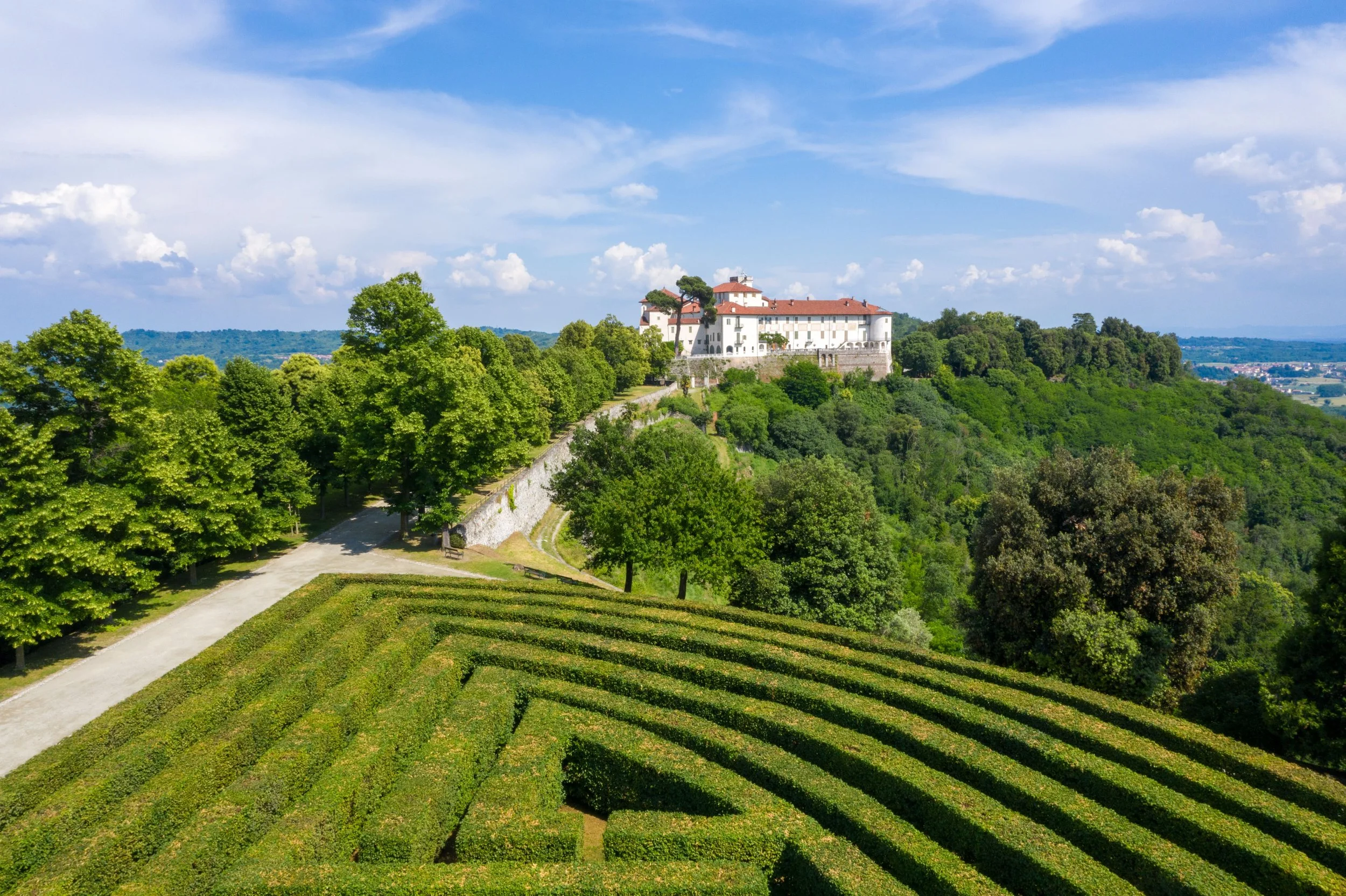Canavese_51-min.jpg