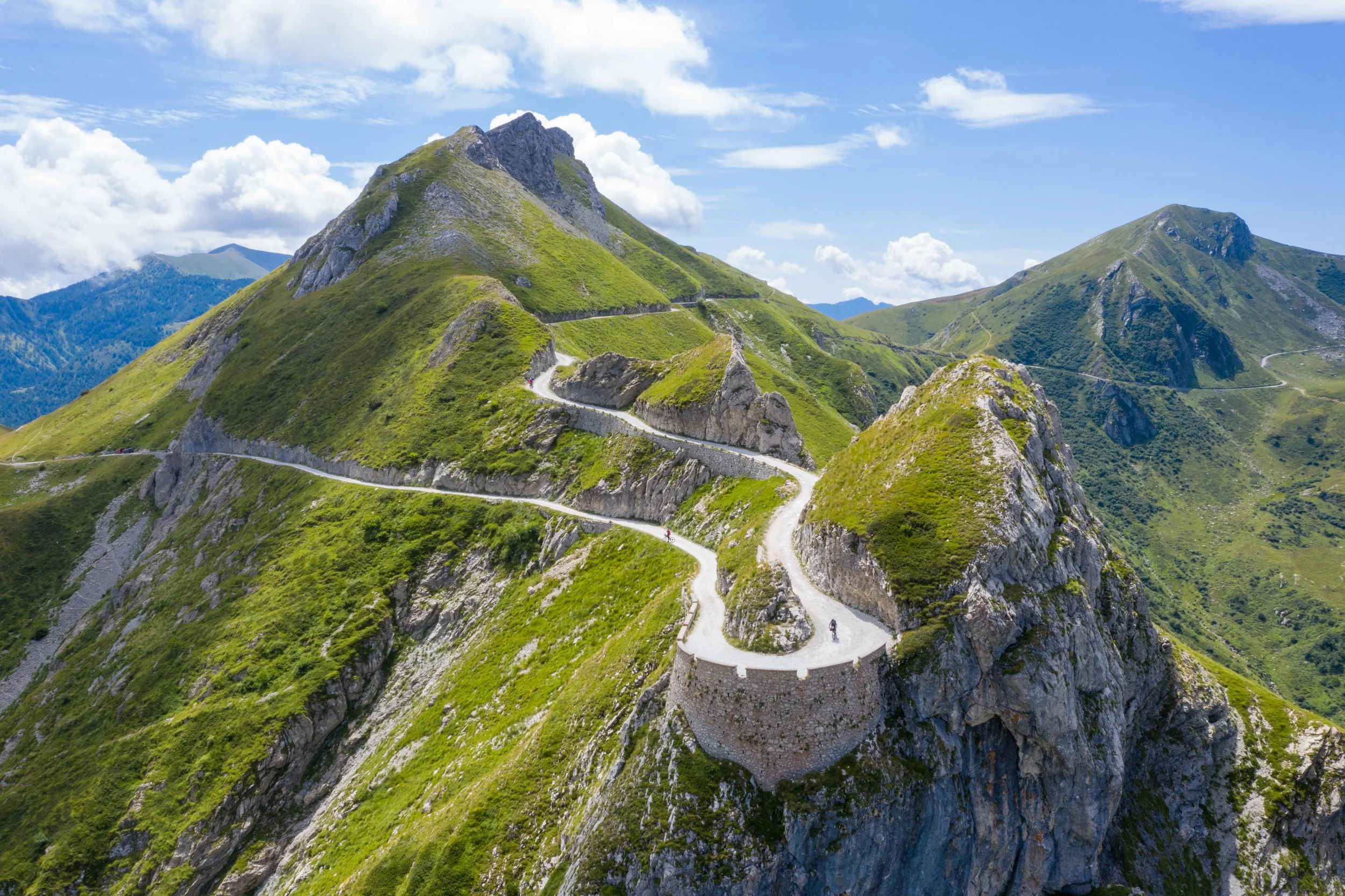 Via del Sale_9-min.jpg