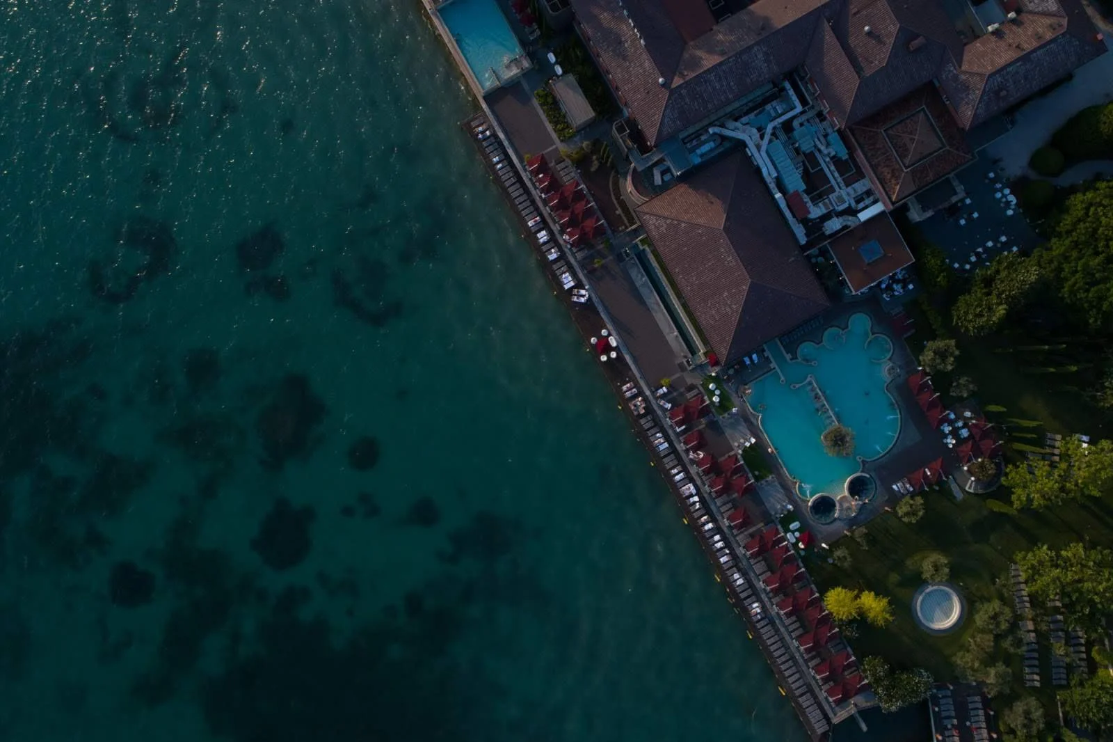 DJI_0033.jpg