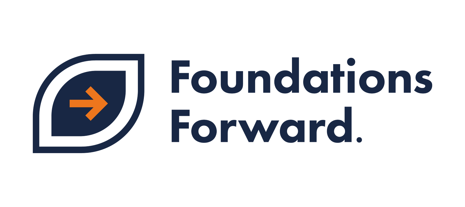 Efficiency, Ethics &amp; Excellence