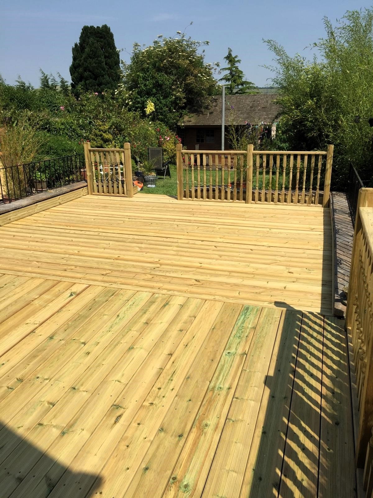 Decking.JPG