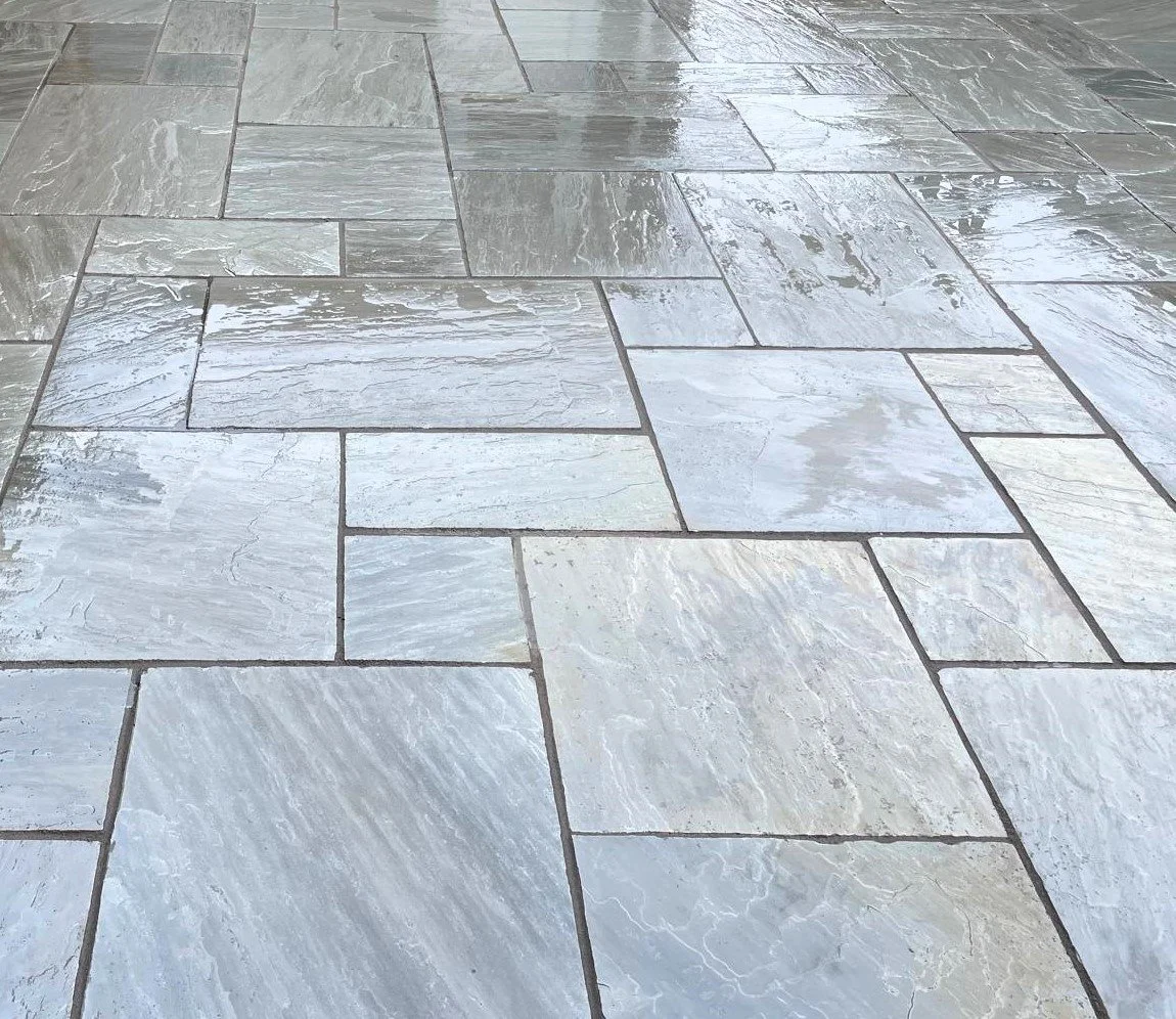 Patio 2.JPG