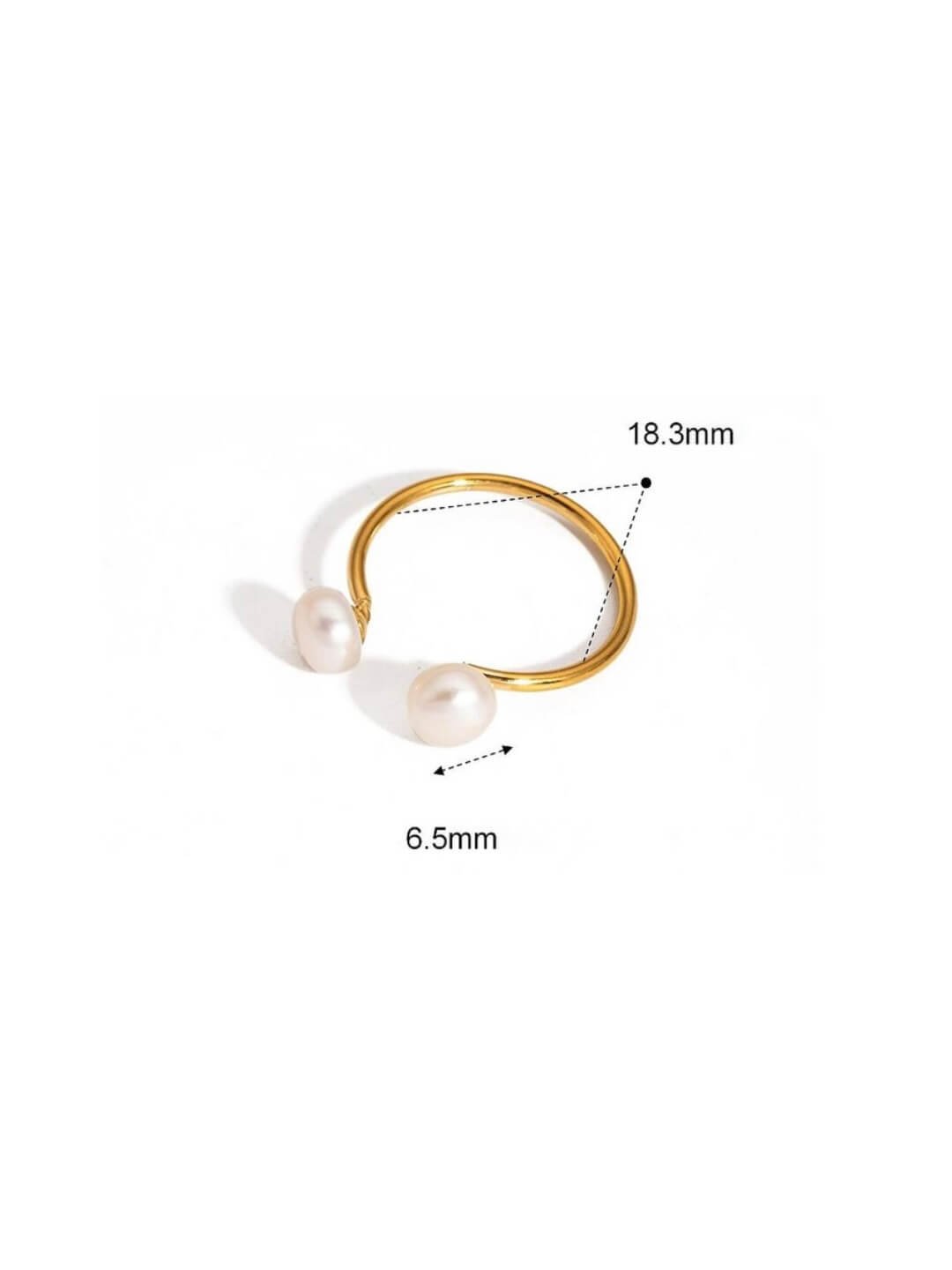 bague-perla-perle-eau-douce-acier-inoxydable-dore1.jpeg