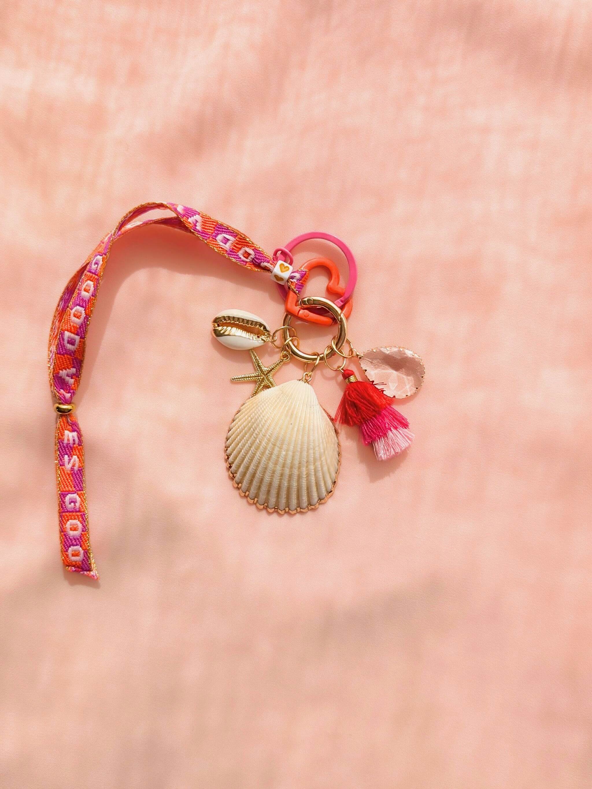 Grigri-de-sac-coquillage11.jpeg