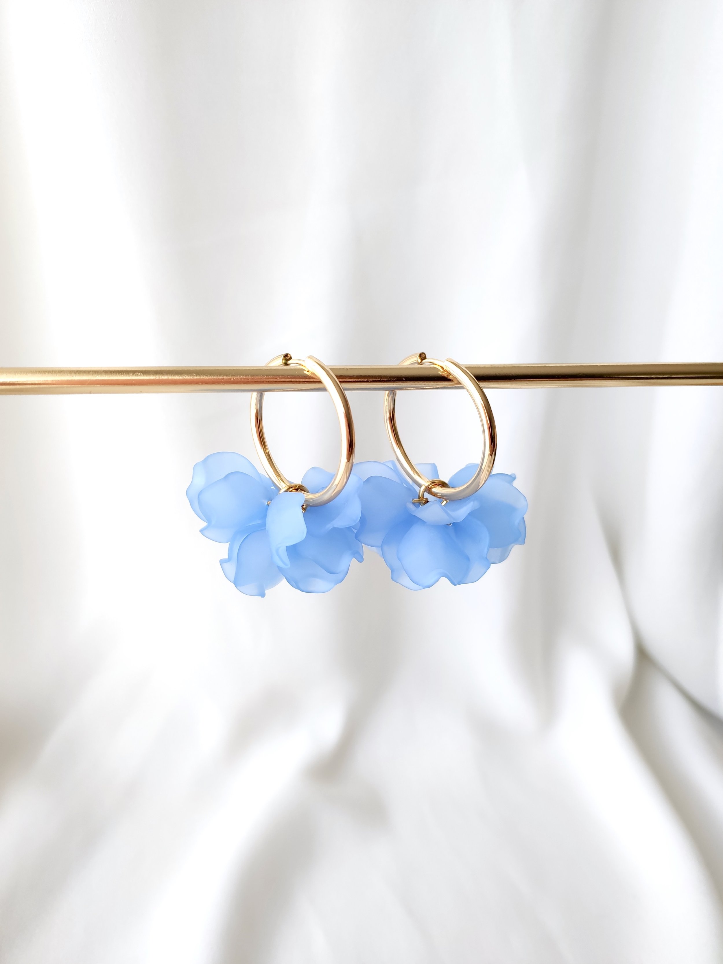 PEONY bleu ciel.jpeg