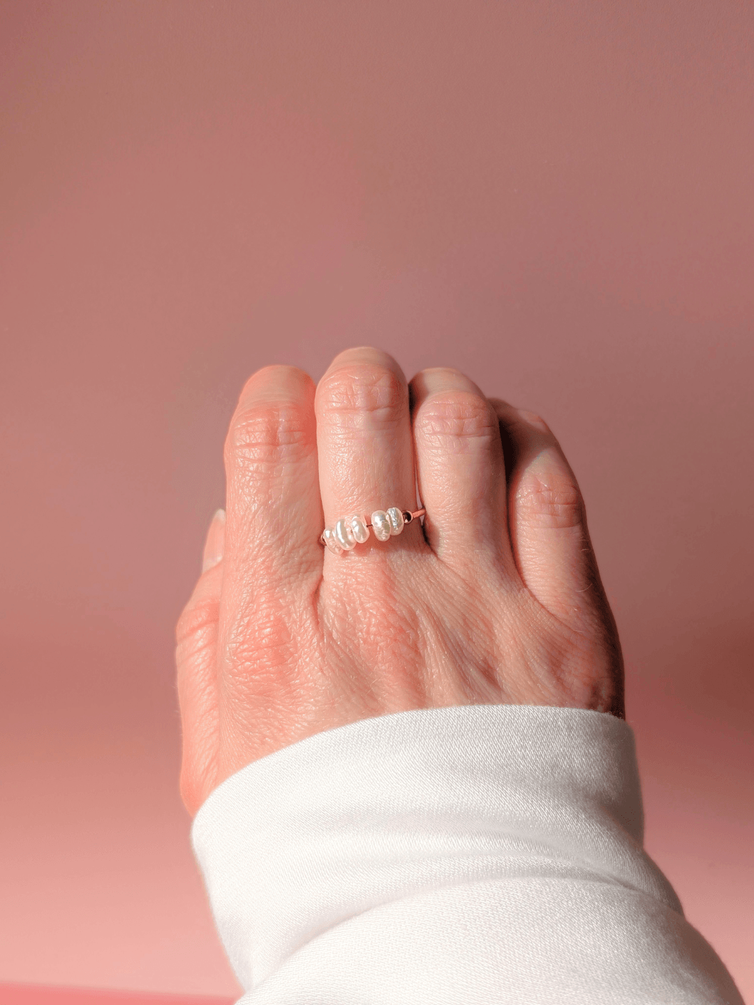 bague-morea-perle-eau-douce-acier-inoxydable-dore12.png