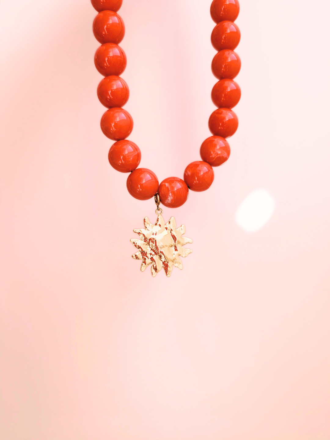 pendentif-amovible-interchangeable-solea-soleil-martele-acier-inoxydable-dore12.png