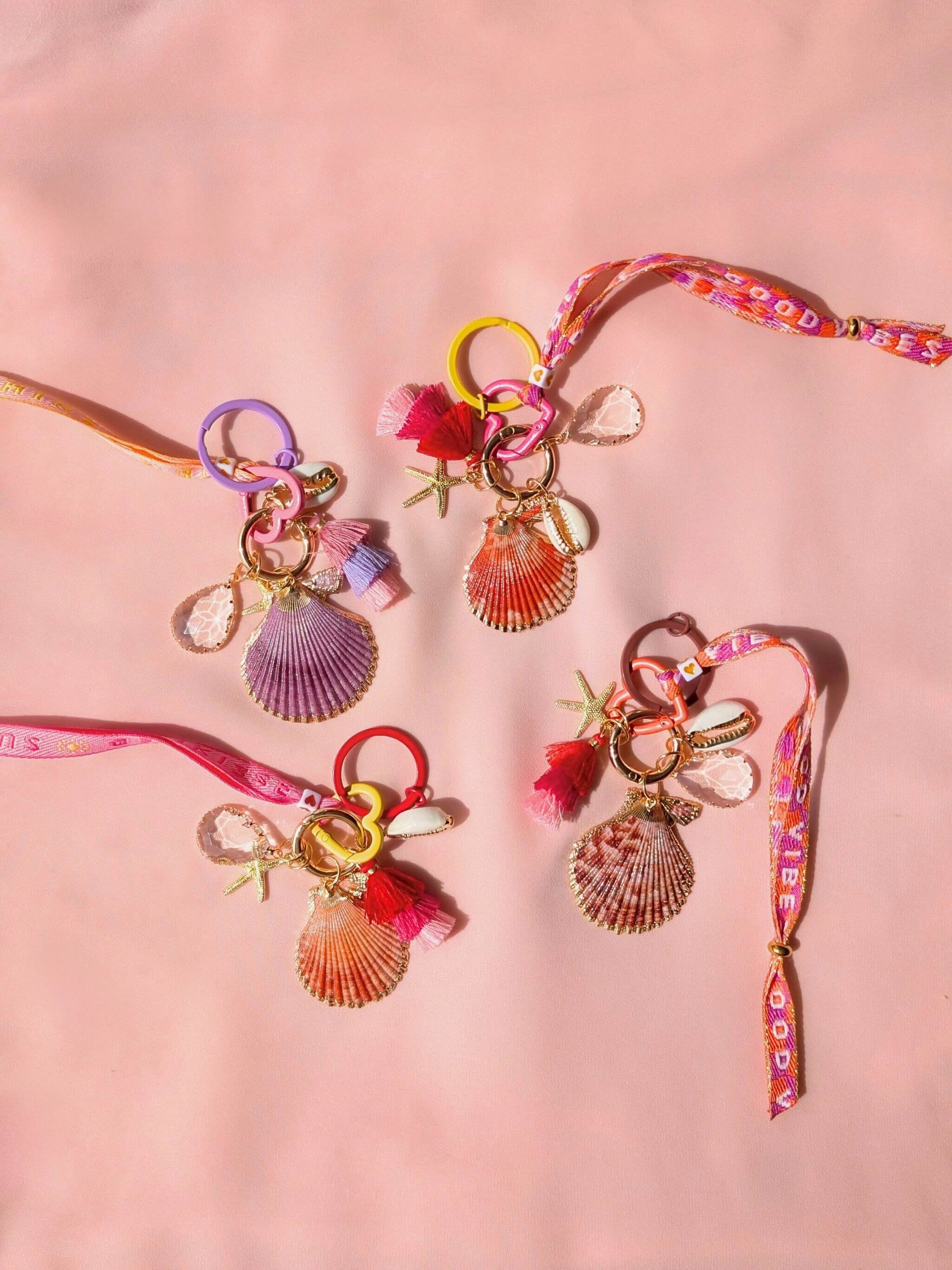 Grigri-de-sac-coquillage21.jpeg