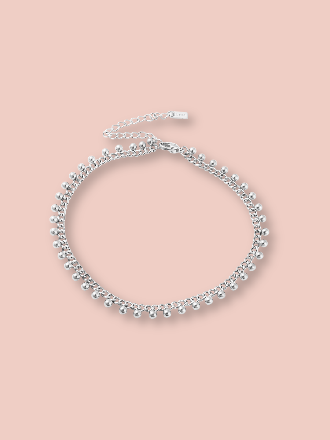 bracelet-cheville-rita-pampilles-acier-inoxydable-argente1.png