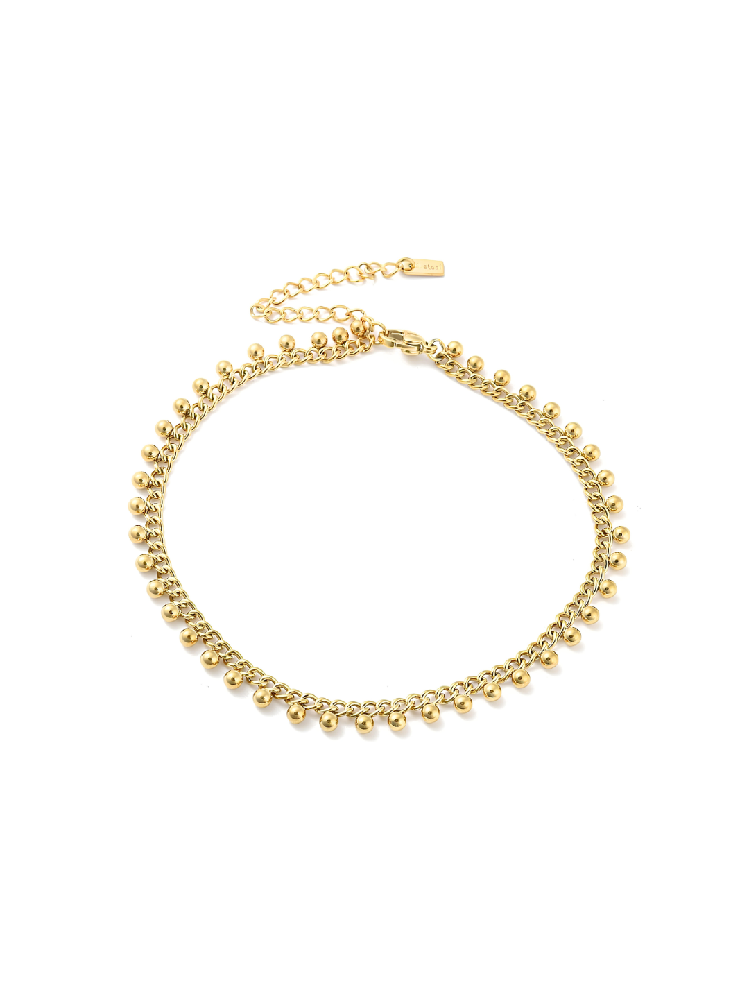 bracelet-cheville-rita-pampilles-acier-inoxydable-dore1.png