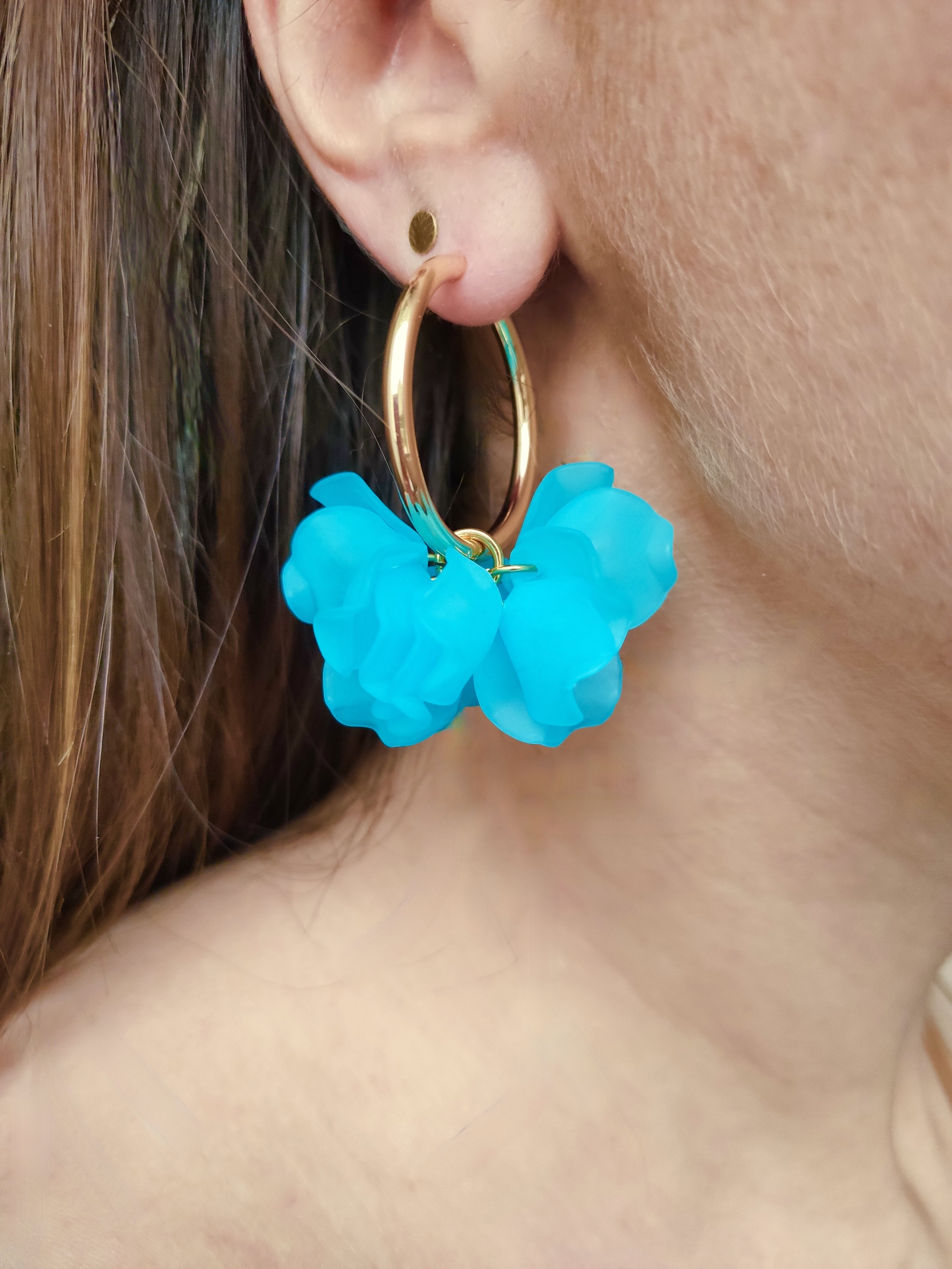 PEONY portée bleu turquoise.jpeg