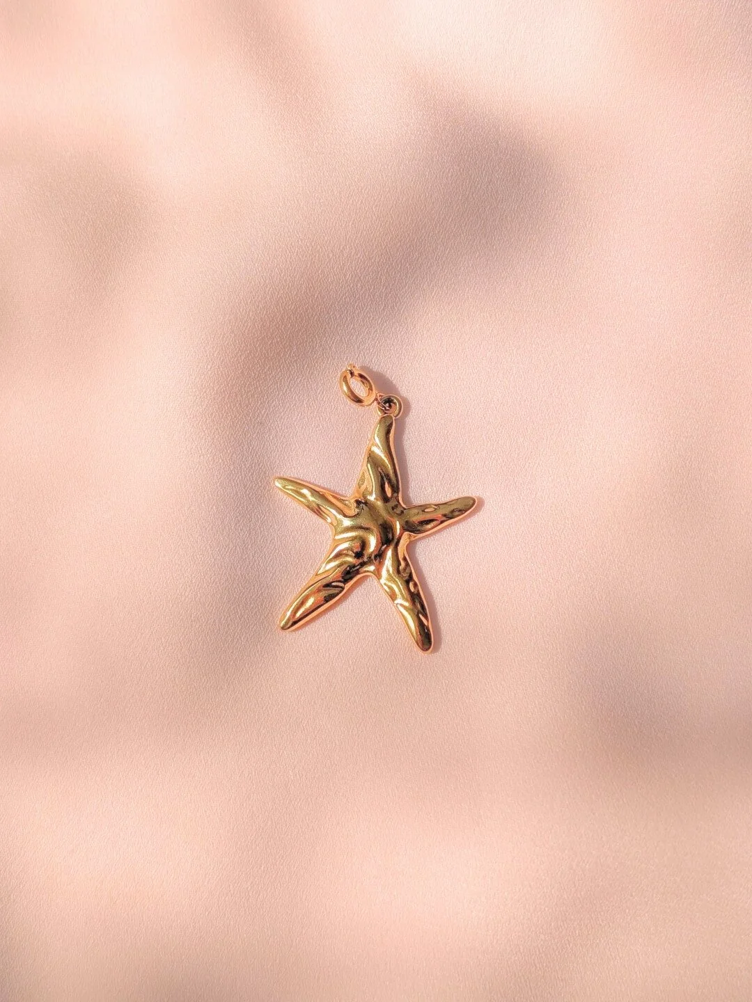 pendentif-amovible-interchangeable-asteria-etoile-de-mer-acier-inoxydable-dore7.jpg