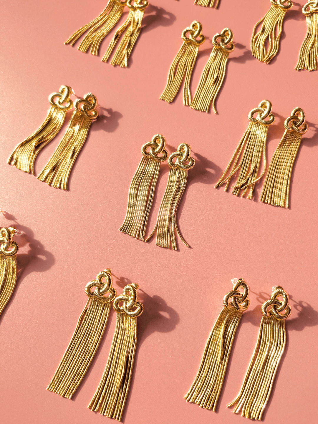 boucles-doreilles-cordelia-noeud-marin-acier-inoxydable12.png