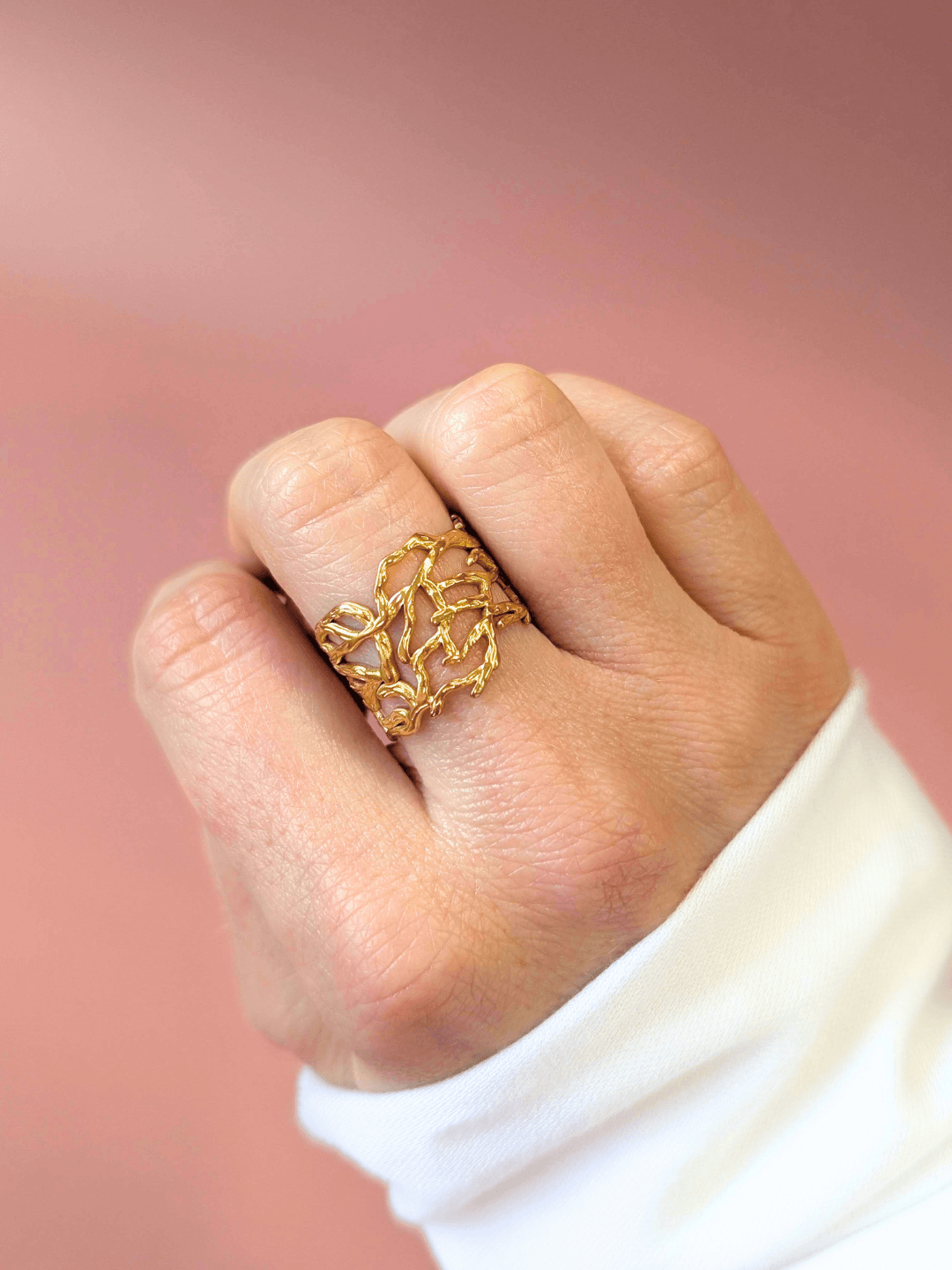 bague-coral-corail-acier-inoxydable-dore5.png