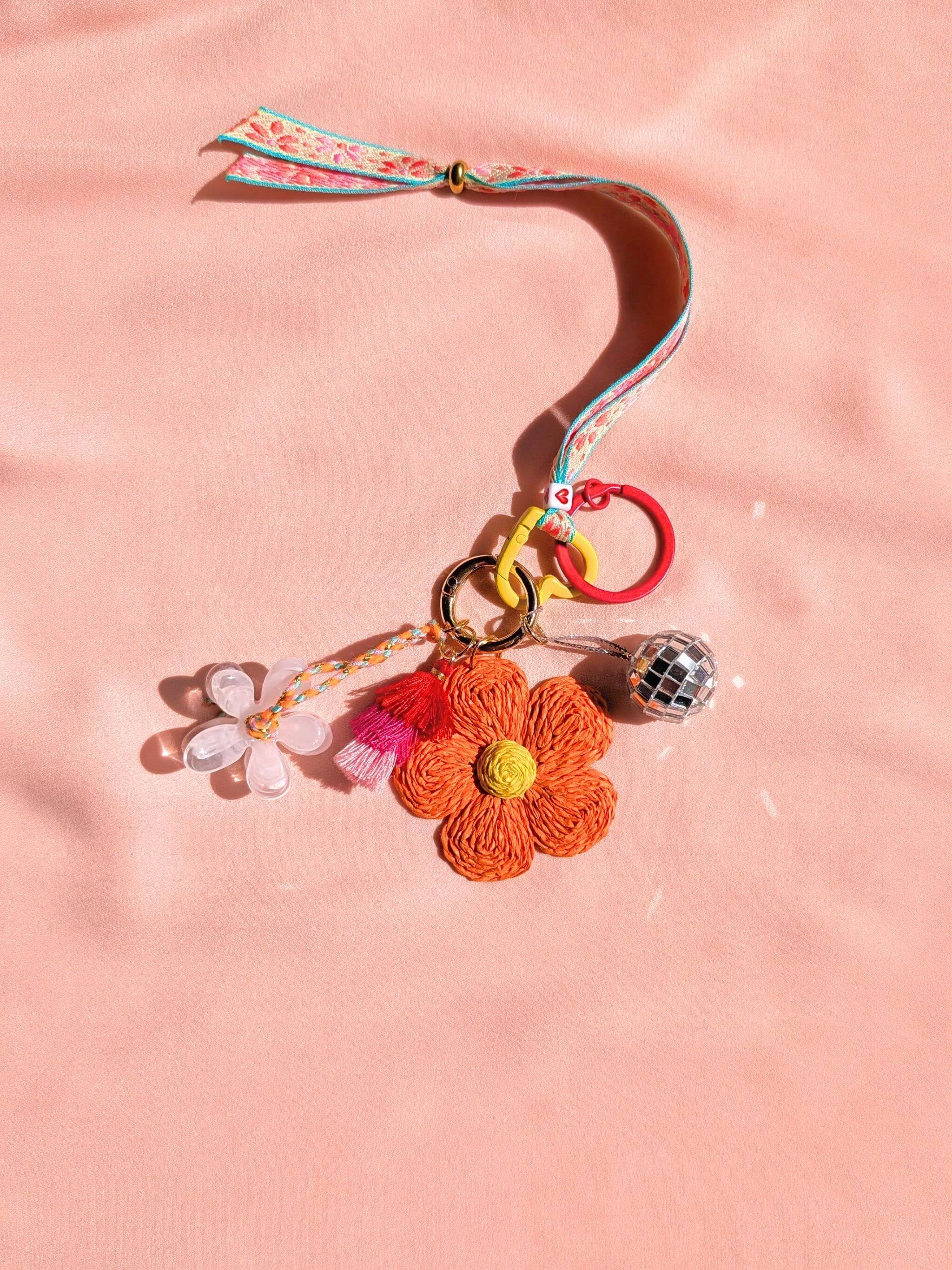 Grigri-de-sac-fleur14.jpg