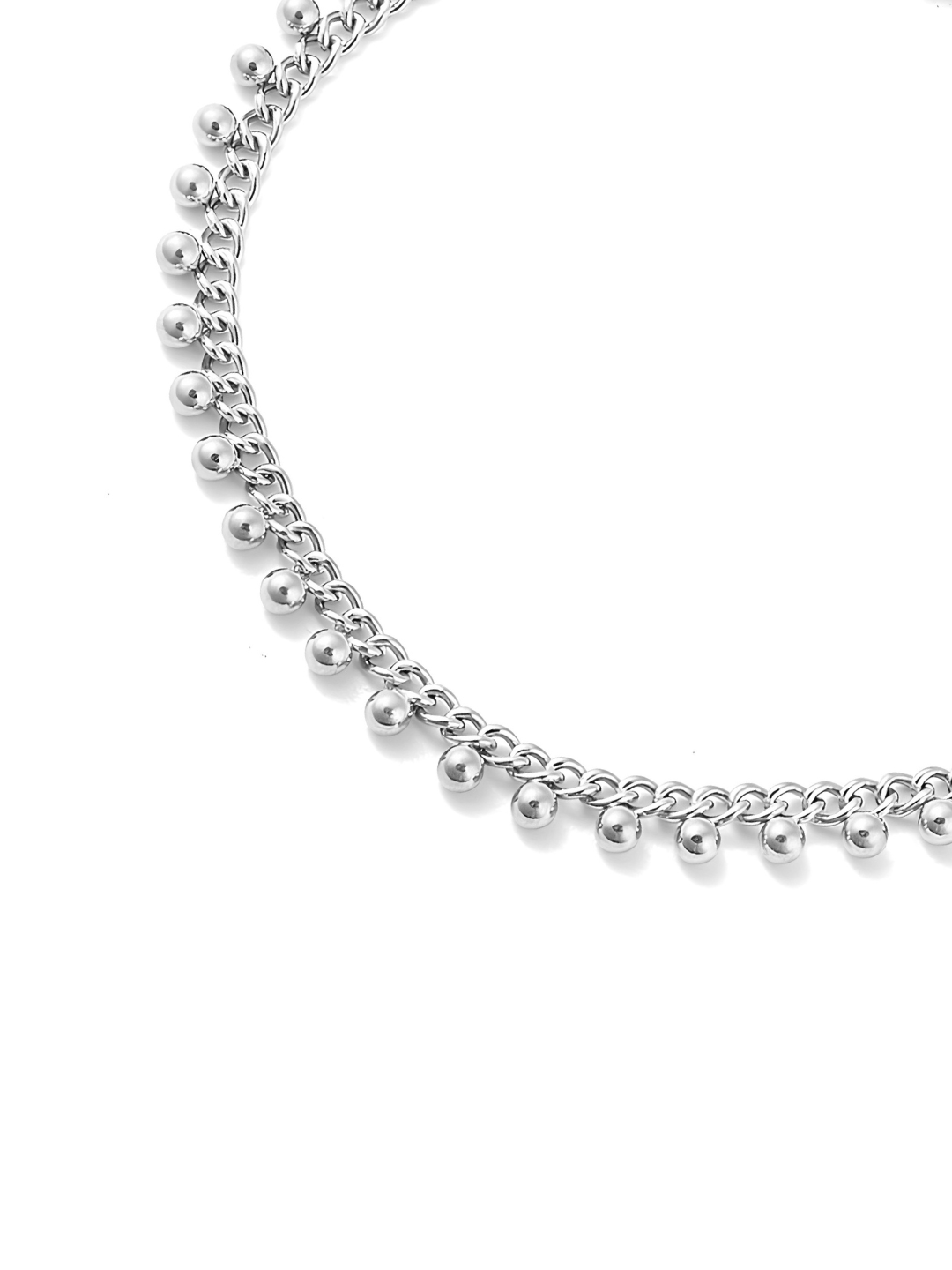 bracelet-cheville-rita-pampilles-acier-inoxydable-argente4.png