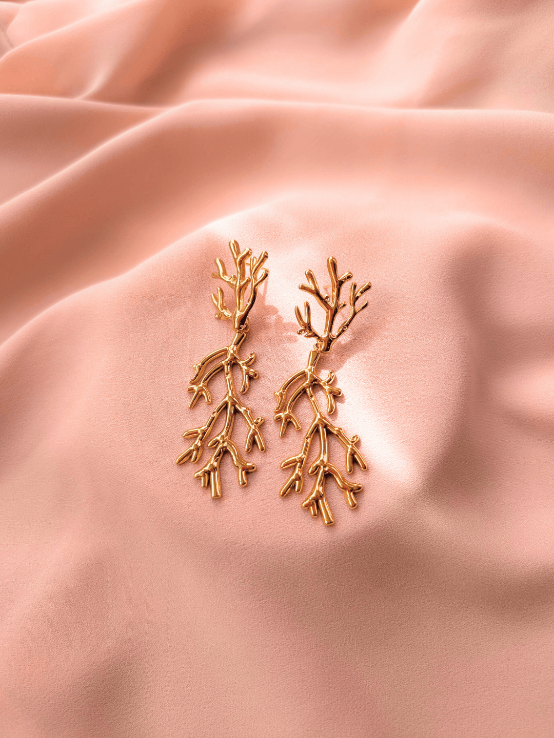 boucles-doreilles-coral-corail-acier-inoxydable-dore3.png