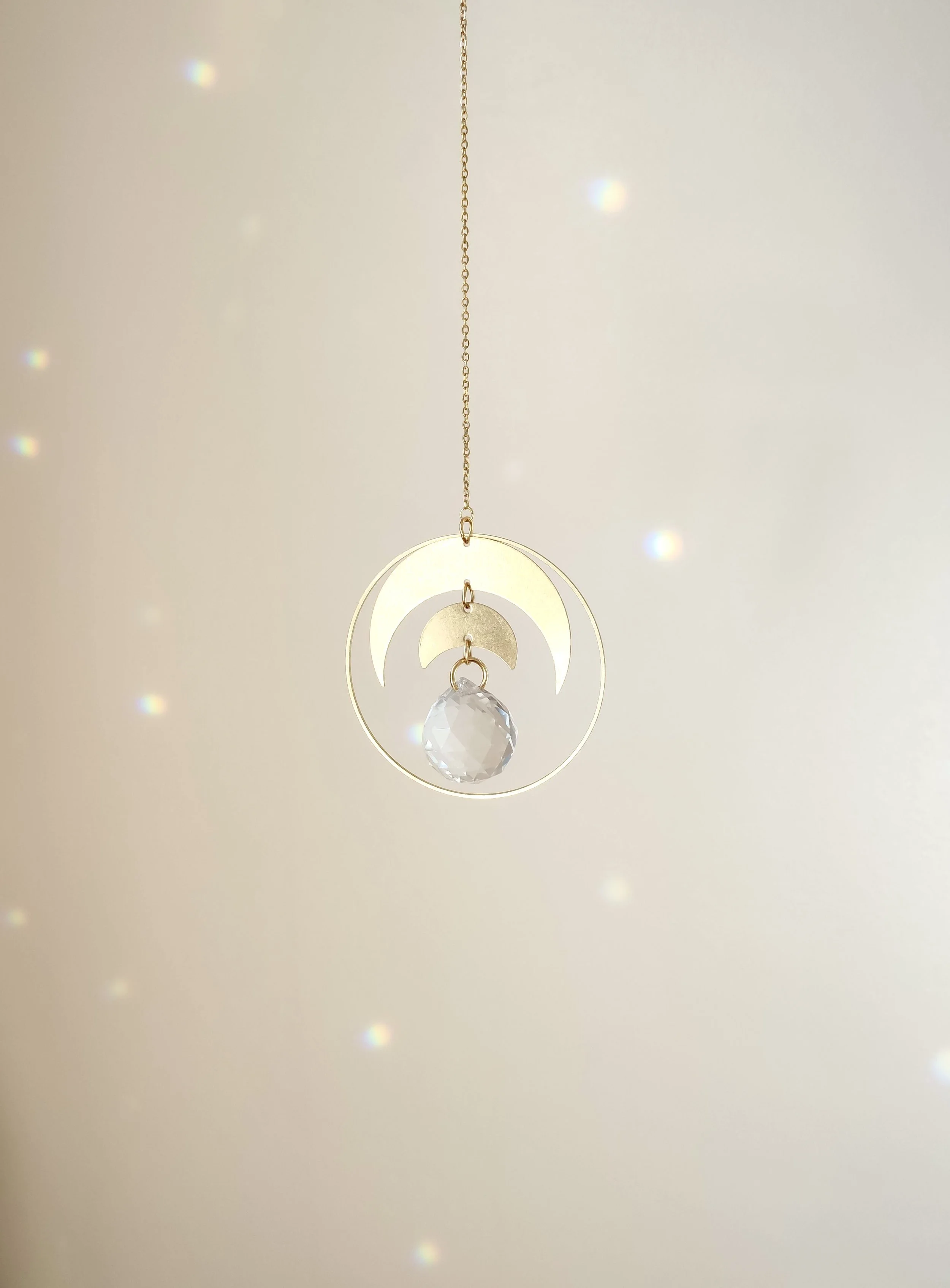 suncatcher_aura_5.jpg