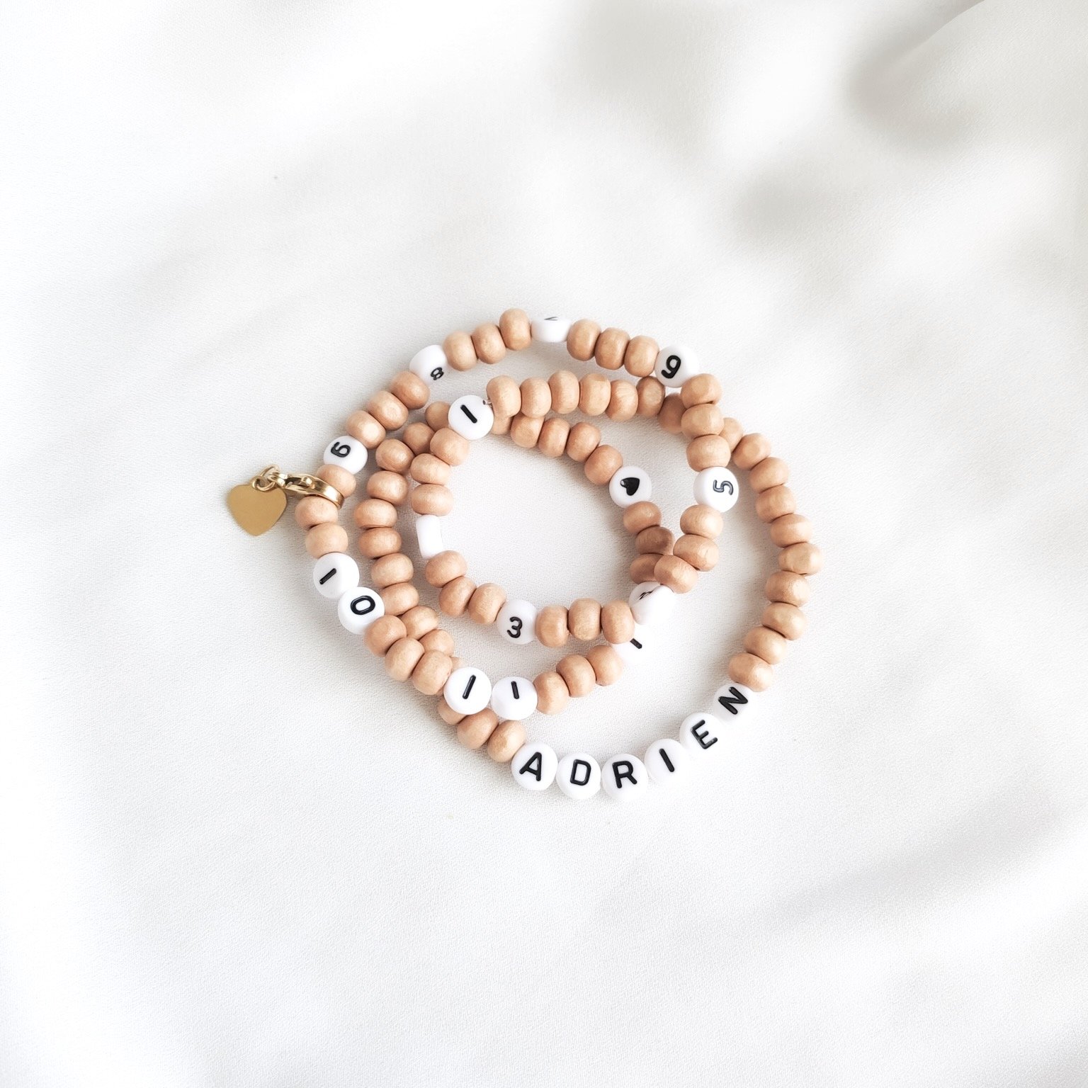 Bijoux_maternite_bracelet_allaitement_12.jpg