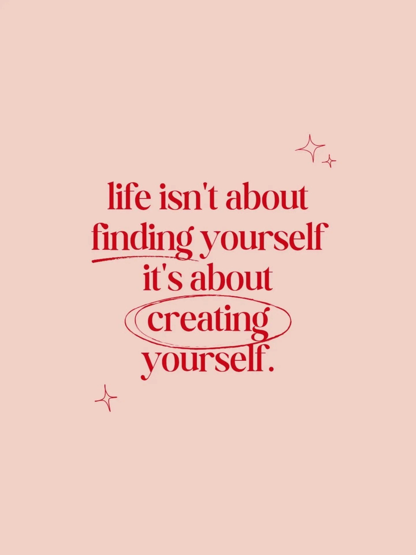 ✨ Cette ann&eacute;e m&rsquo;a appris une chose essentielle :
le bonheur n&rsquo;est pas toujours bruyant.

Il n&rsquo;est pas forc&eacute;ment spectaculaire, ni visible de l&rsquo;ext&eacute;rieur.
Parfois, il se glisse dans une routine qui fonction