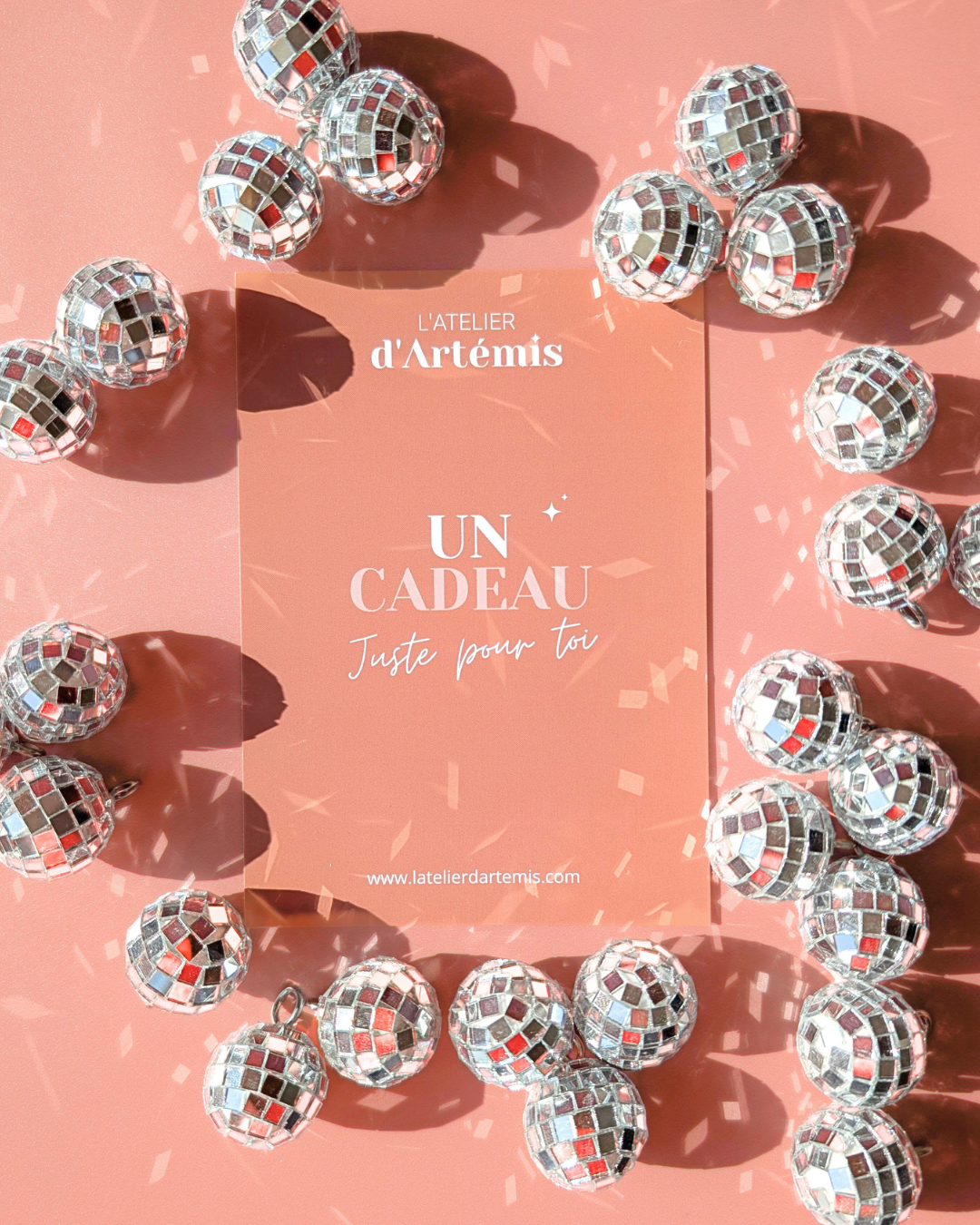 visuel-carte-cadeau.png