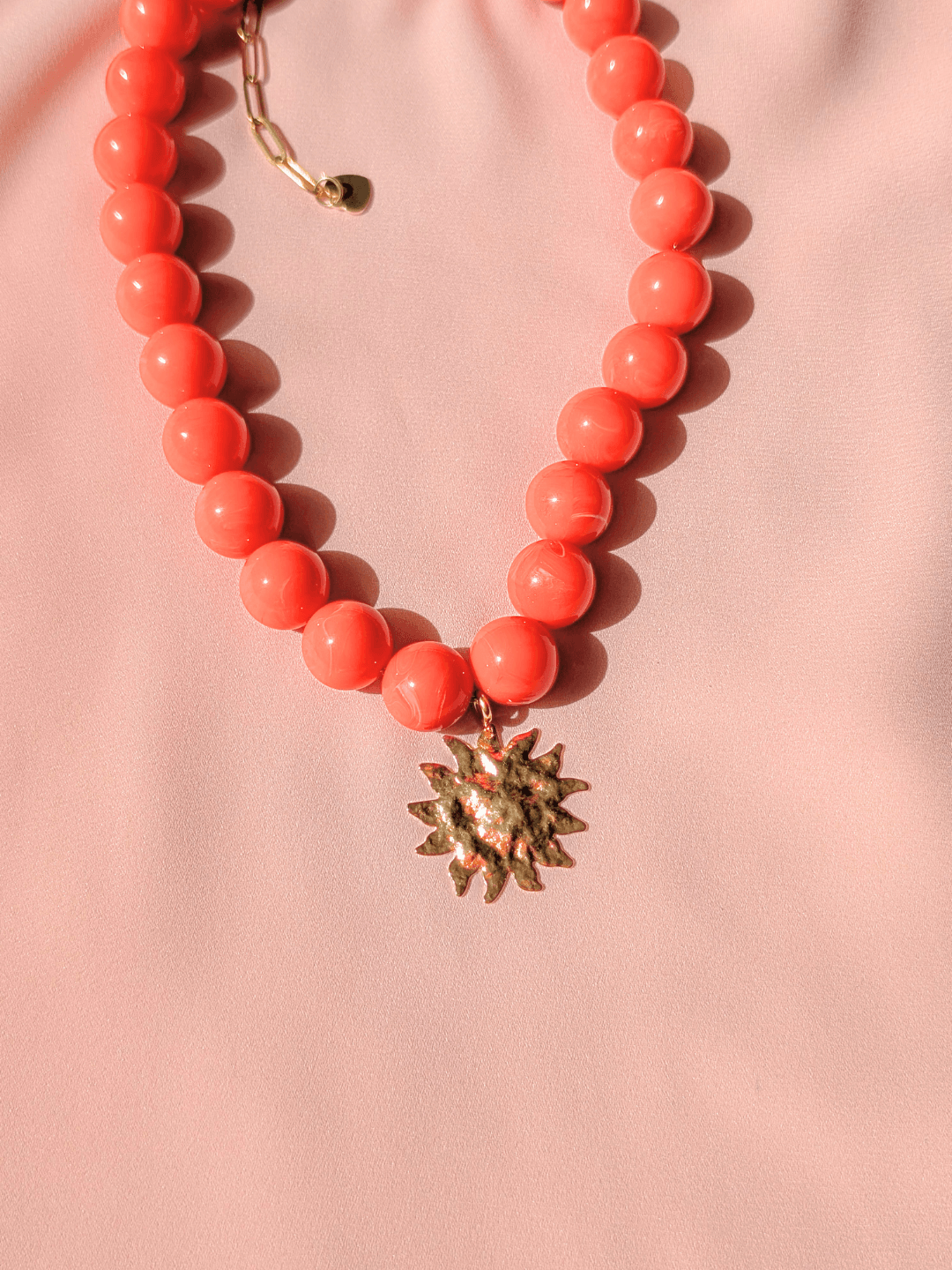 pendentif-amovible-interchangeable-solea-soleil-martele-acier-inoxydable-dore3.png