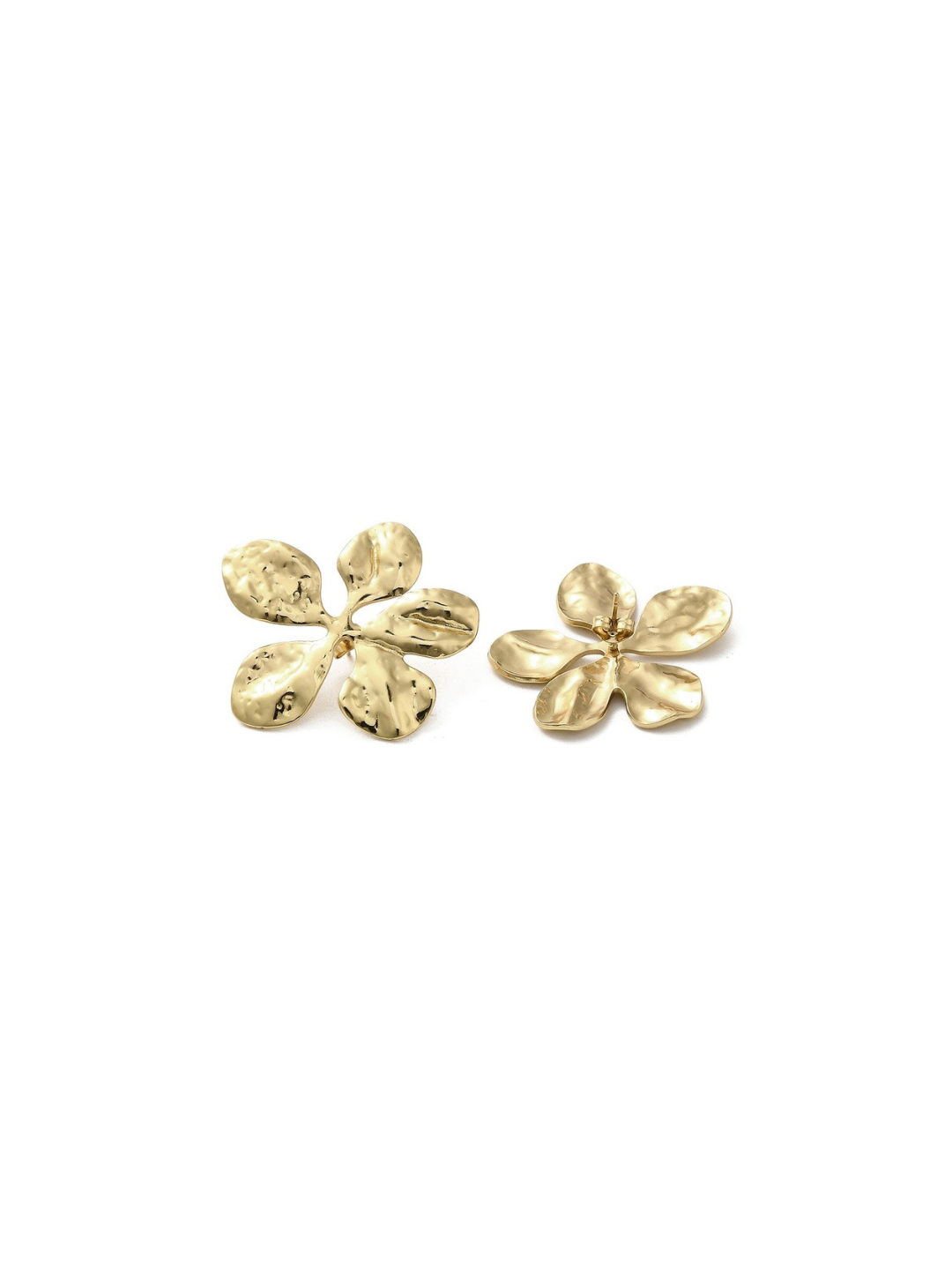 boucles-doreilles-iris-fleurs-acier-inoxydable-dore19.png