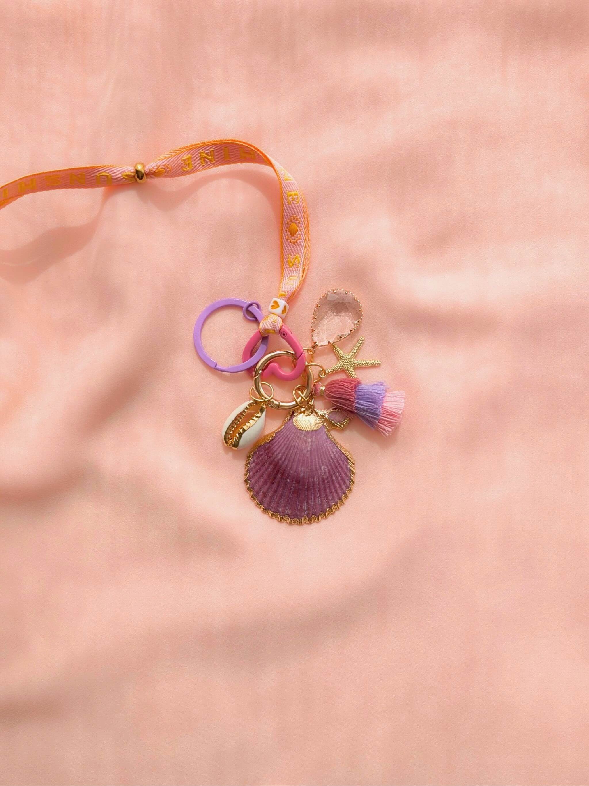 Grigri-de-sac-coquillage12.jpeg