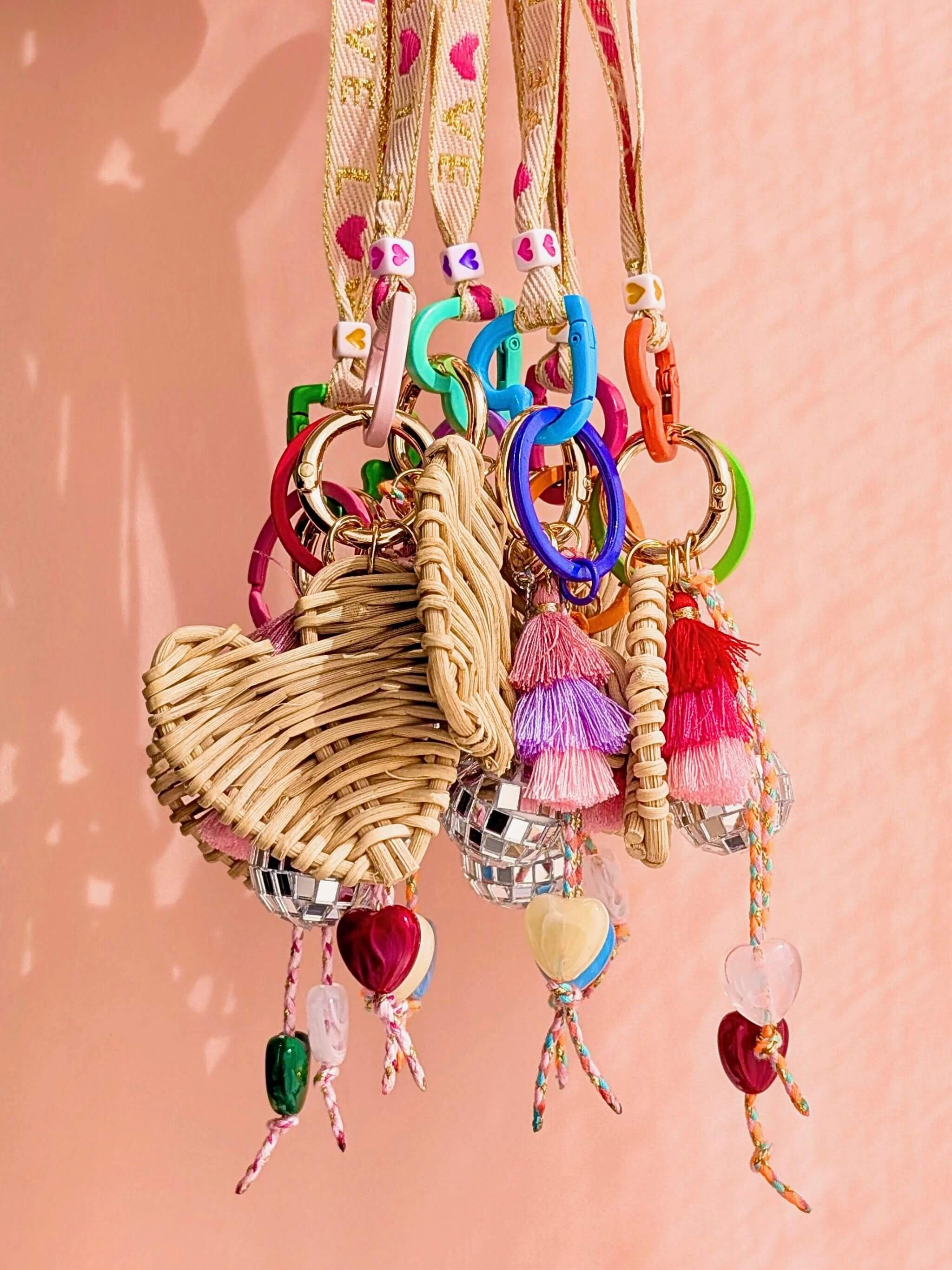 Grigri-de-sac-coeur13.jpeg