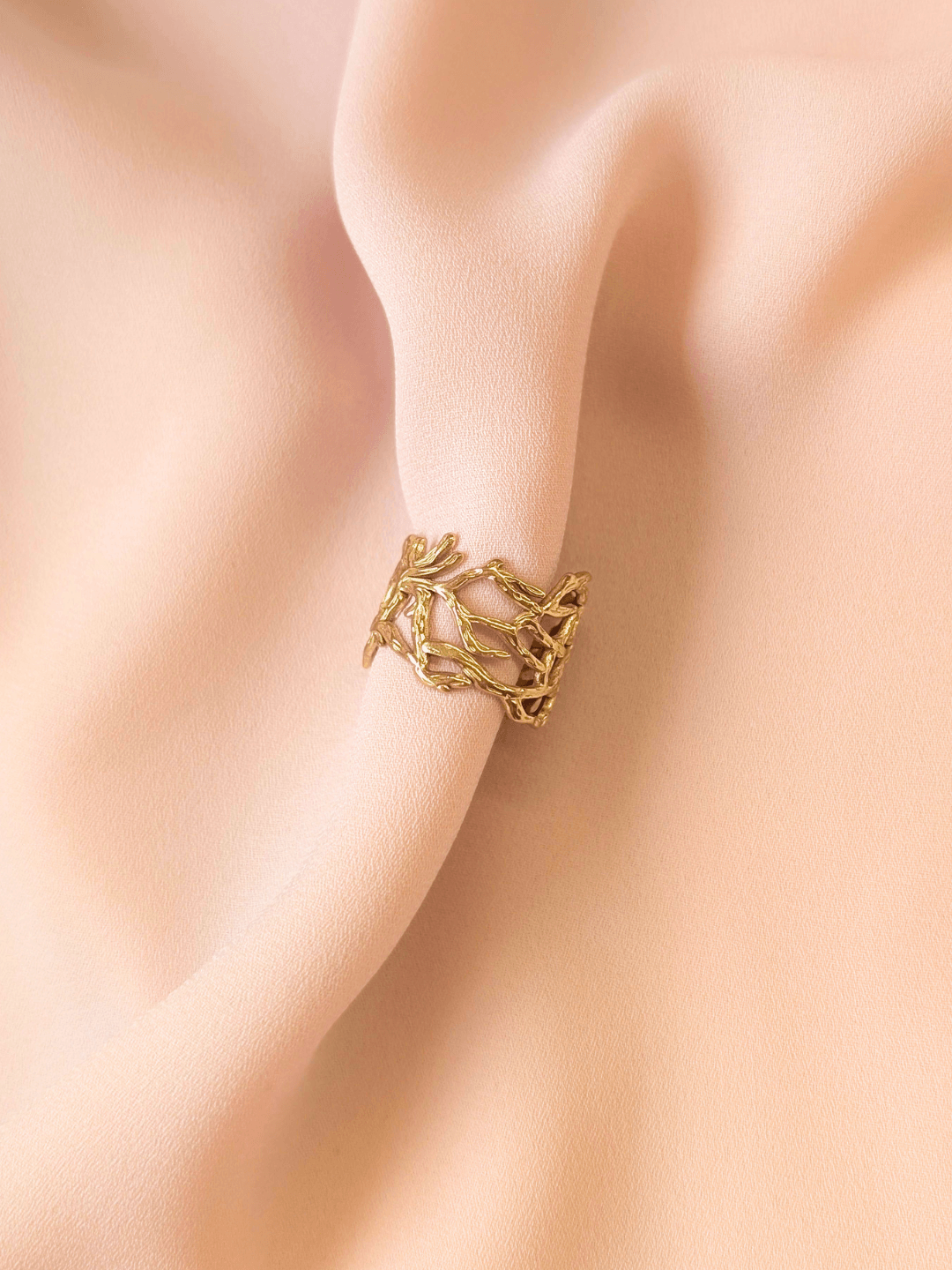 bague-coral-corail-acier-inoxydable-dore12.png