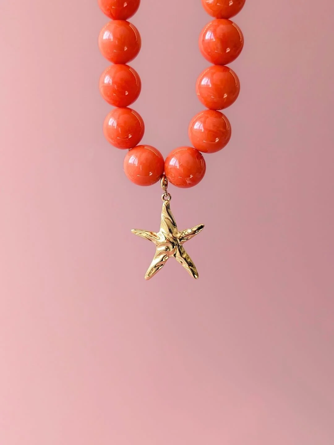 pendentif-amovible-interchangeable-asteria-etoile-de-mer-acier-inoxydable-dore3.jpg