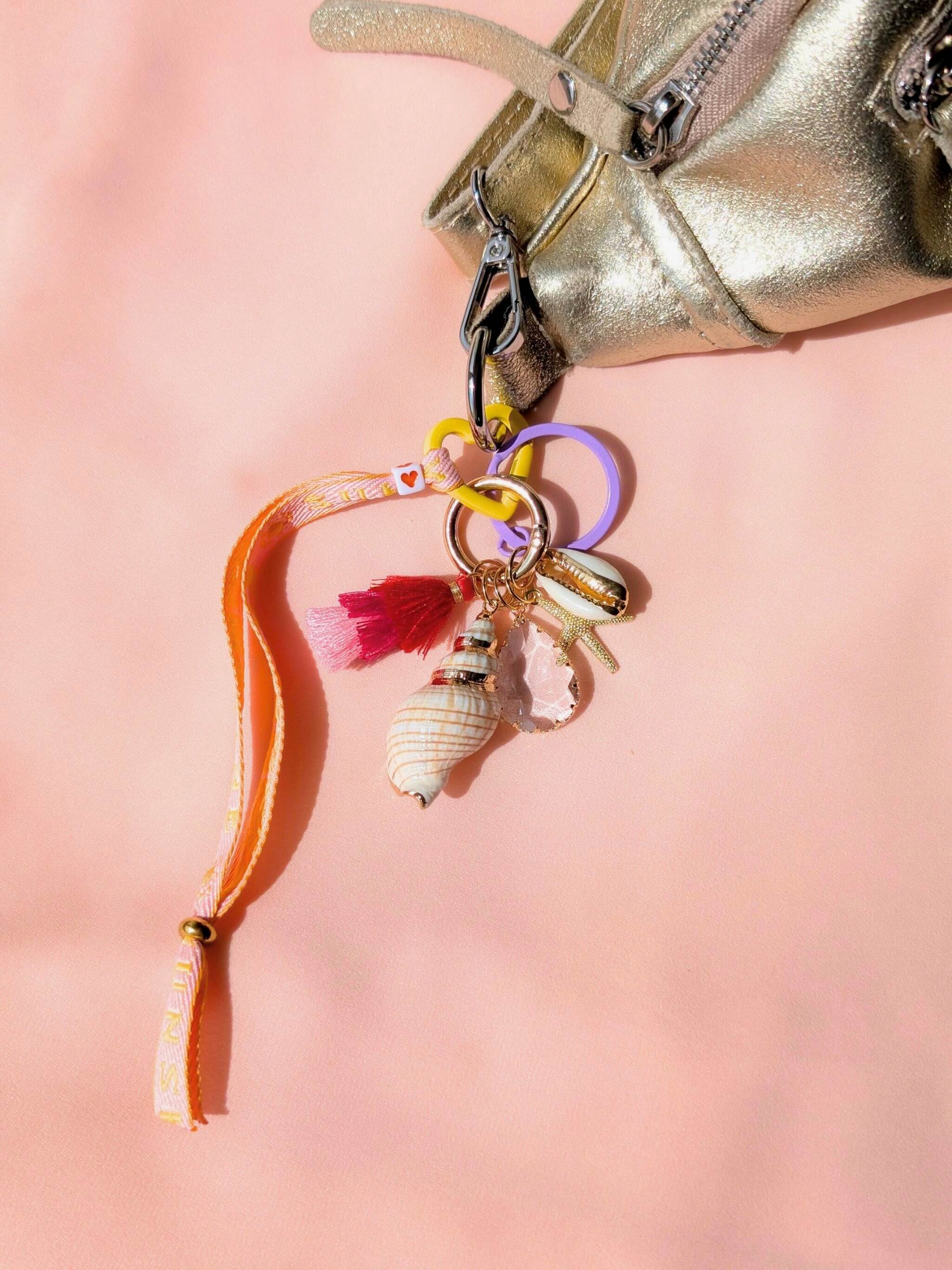 Grigri-de-sac-coquillage7.jpeg