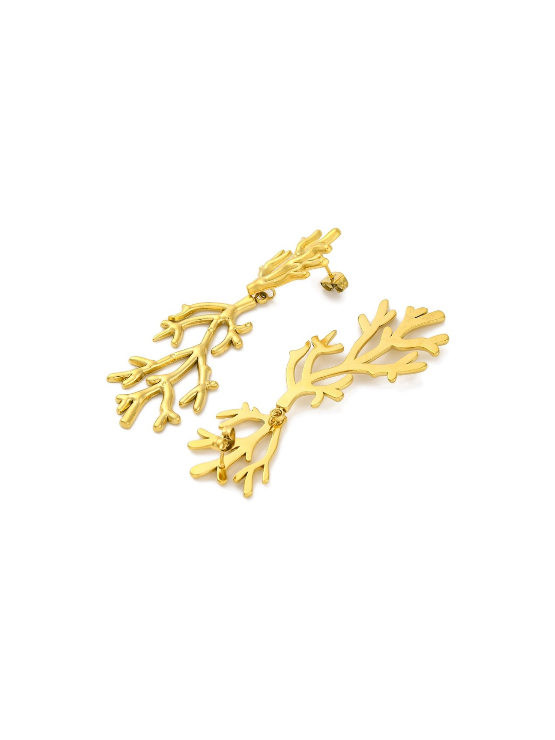 boucles-doreilles-coral-corail-acier-inoxydable-dore11.png