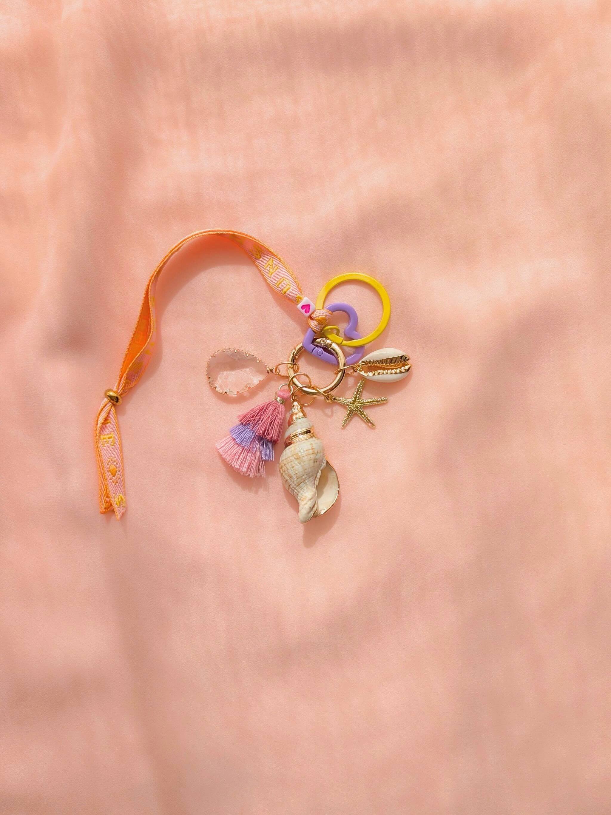 Grigri-de-sac-coquillage13.jpeg