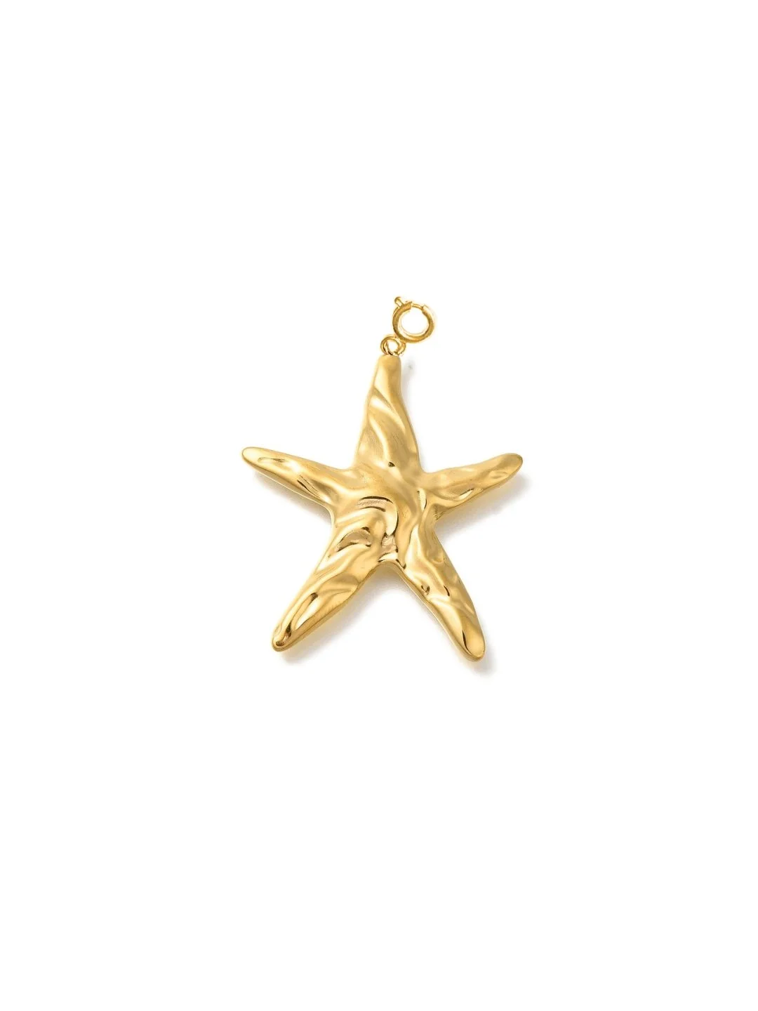 pendentif-amovible-interchangeable-asteria-etoile-de-mer-acier-inoxydable-dore1.jpg