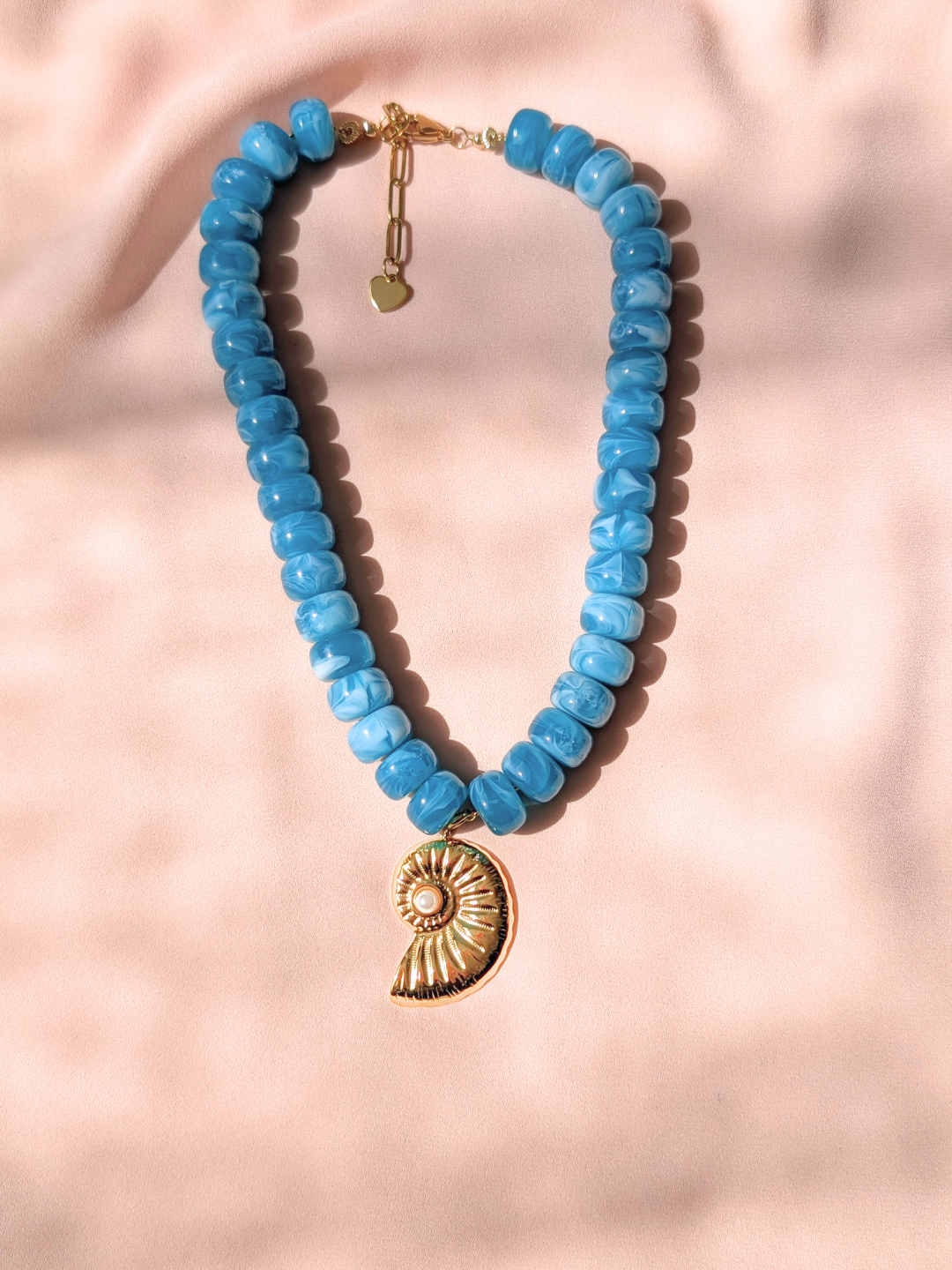 pendentif-amovible-interchangeable-concha-coquillage-acier-inoxydable-dore11.png