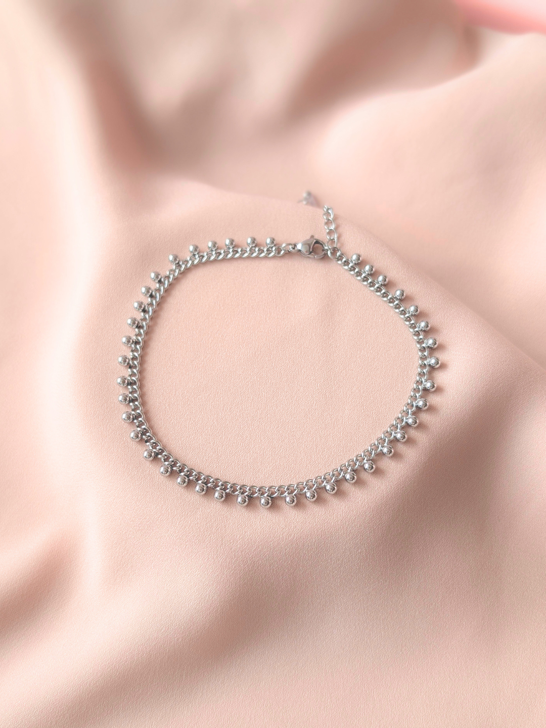 bracelet-cheville-rita-pampilles-acier-inoxydable-argente7.png