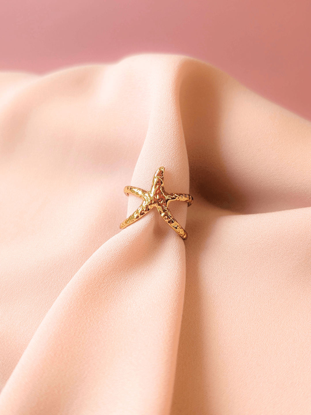 bague-asteria-etoile-de-mer-acier-inoxydable-dore9.png