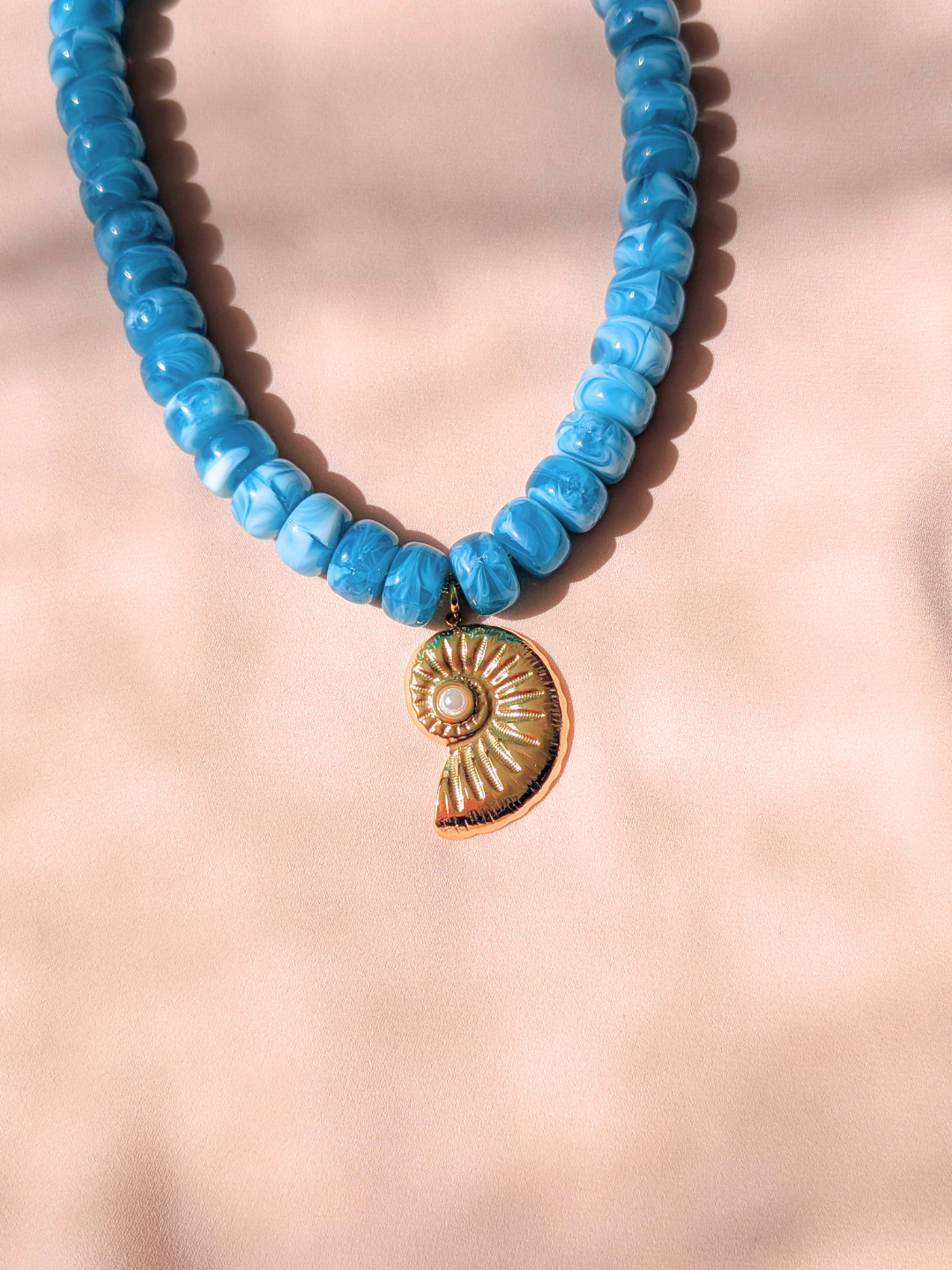 pendentif-amovible-interchangeable-concha-coquillage-acier-inoxydable-dore10.png