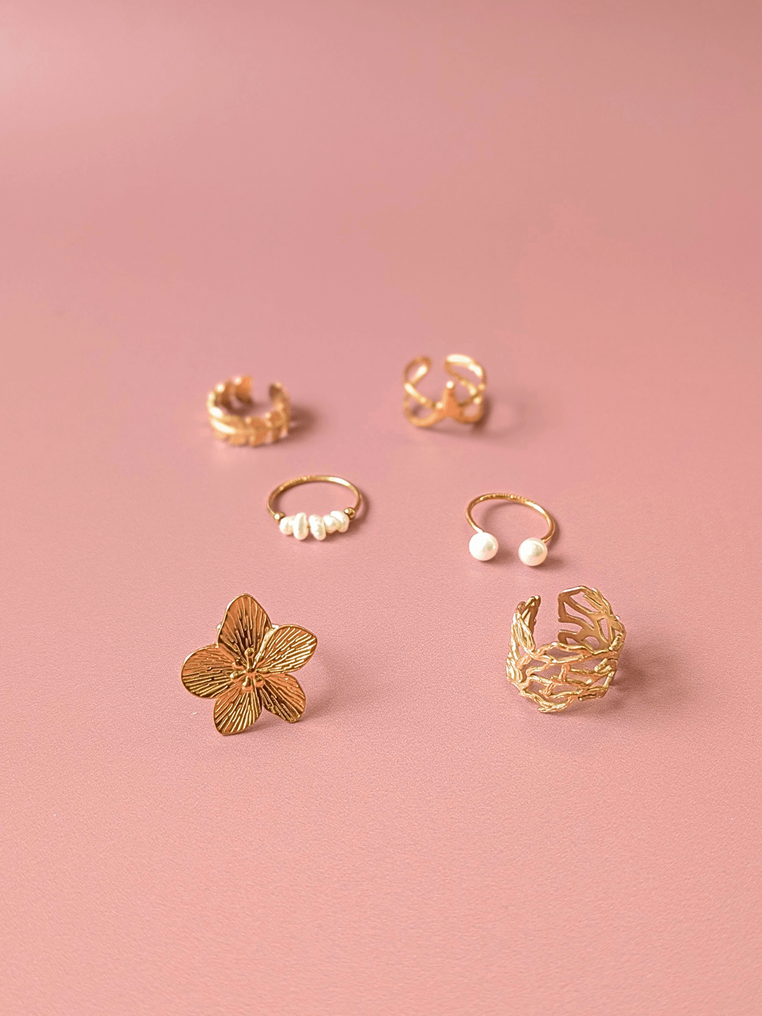bague-sakura-fleur-cerisier-acier-inoxydable-dore18.png